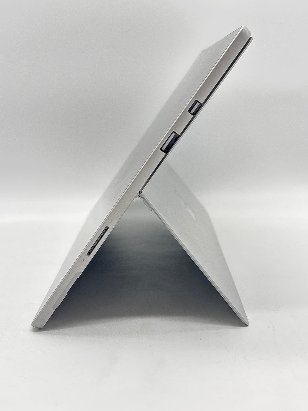 Microsoft Surface Pro 5 1796 i5-8350U 8GB RAM 128GB SSD