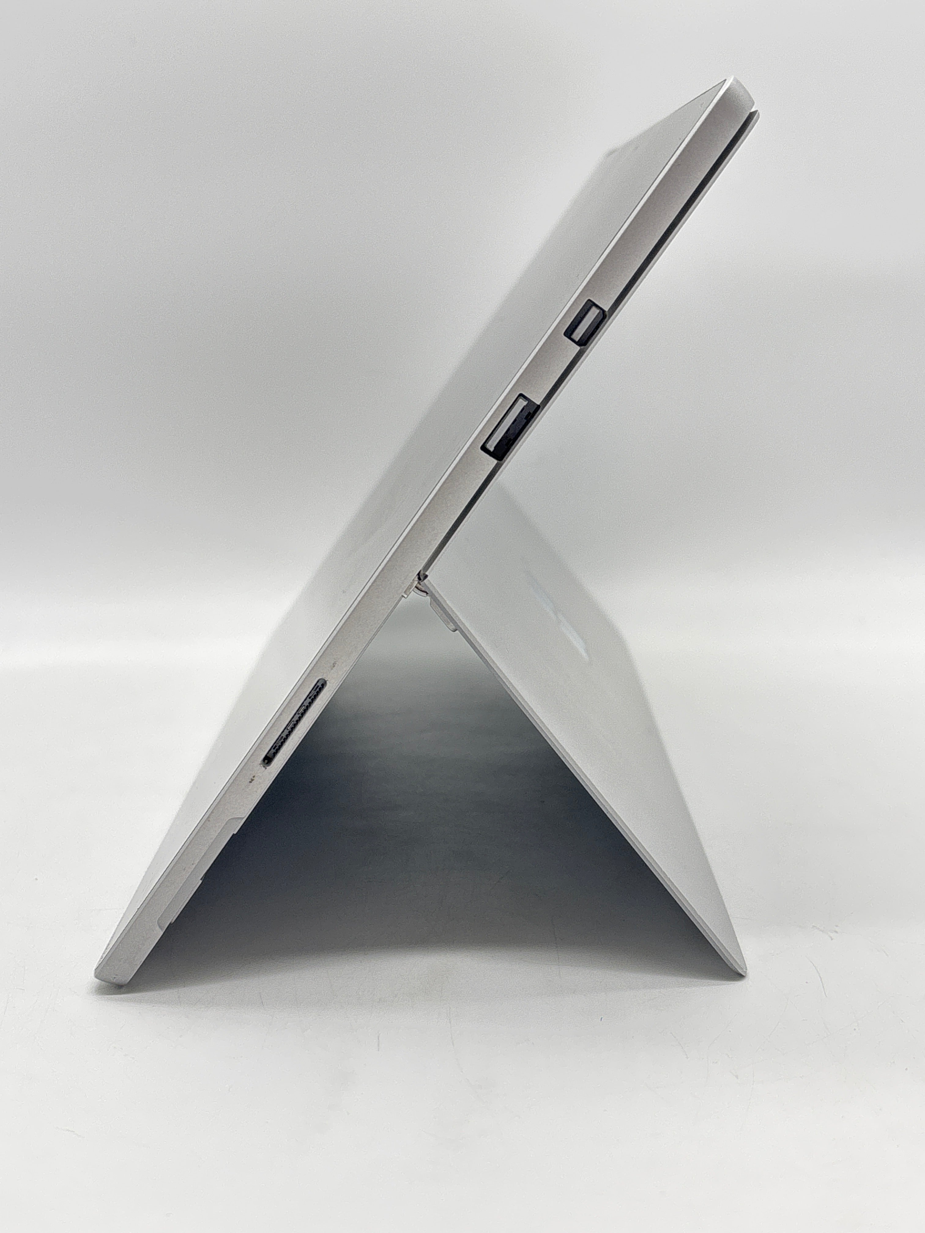 Microsoft Surface Pro 5 1796 i5-8350U 8GB RAM 128GB SSD