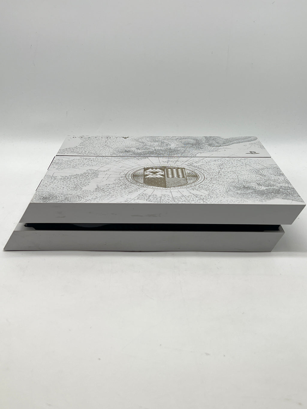 Sony PlayStation 4 CUH-1215A 500GB Destiny Edition - Used