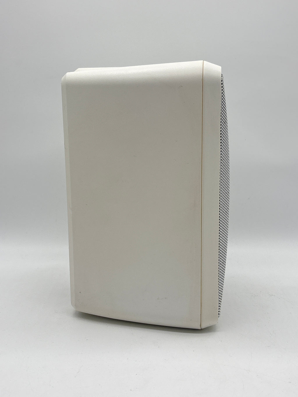 JBL Control 25-1-WH Wall Speaker White