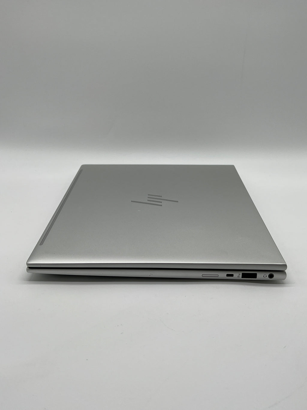 HP EliteBook 840 G11 14-Inch Ultra 5 135U 32GB RAM 512GB - BIOS Locked