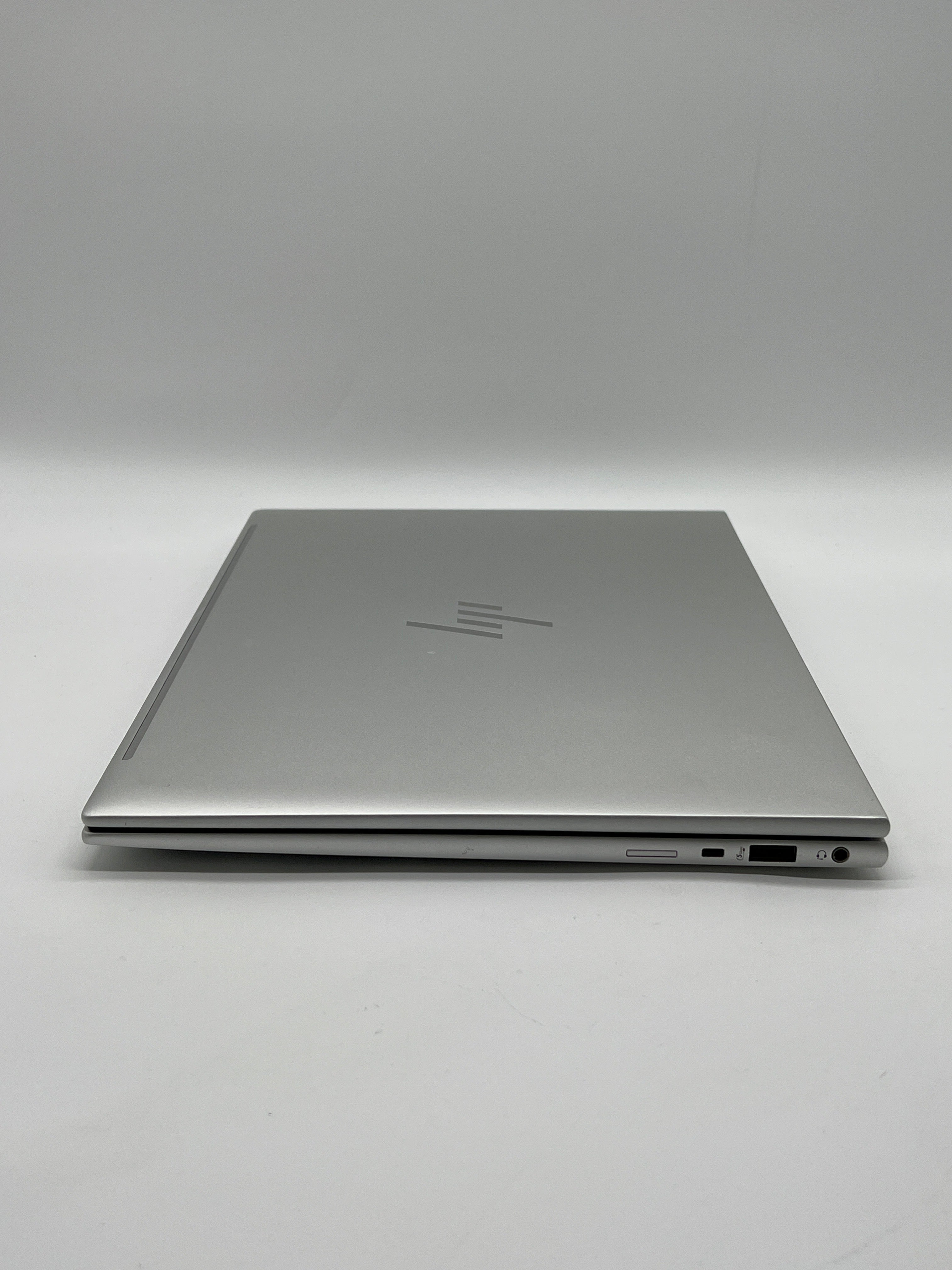 HP EliteBook 840 G11 14-Inch Ultra 5 135U 32GB RAM 512GB - BIOS Locked