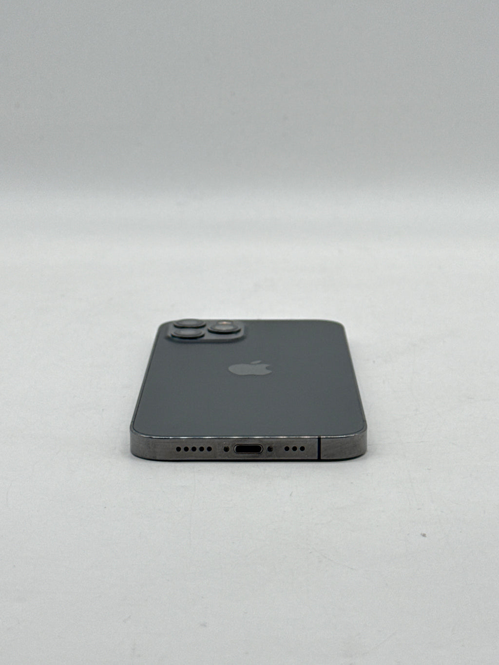 Apple iPhone 12 Pro 128GB Graphite Unlocked For Parts