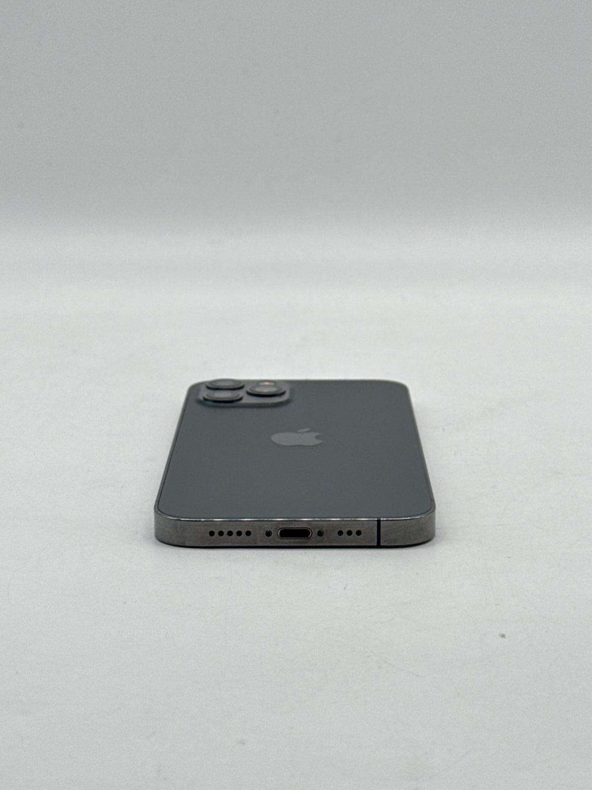 Apple iPhone 12 Pro 128GB Graphite Unlocked For Parts
