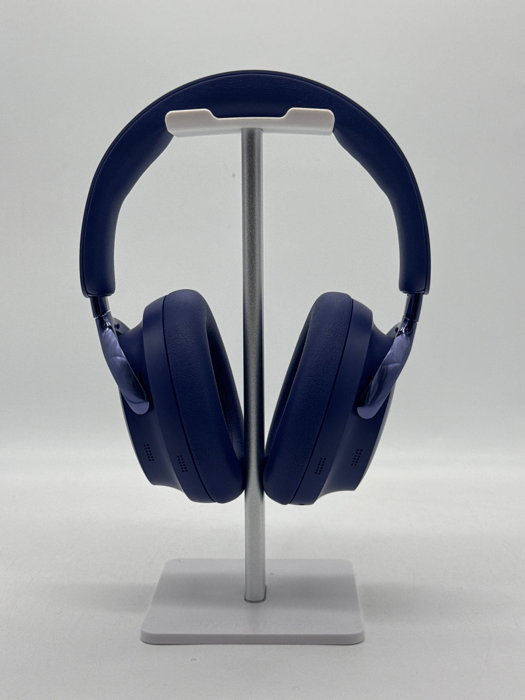 Bose QuietComfort Ultra 2nd Gen Headphones - Purple