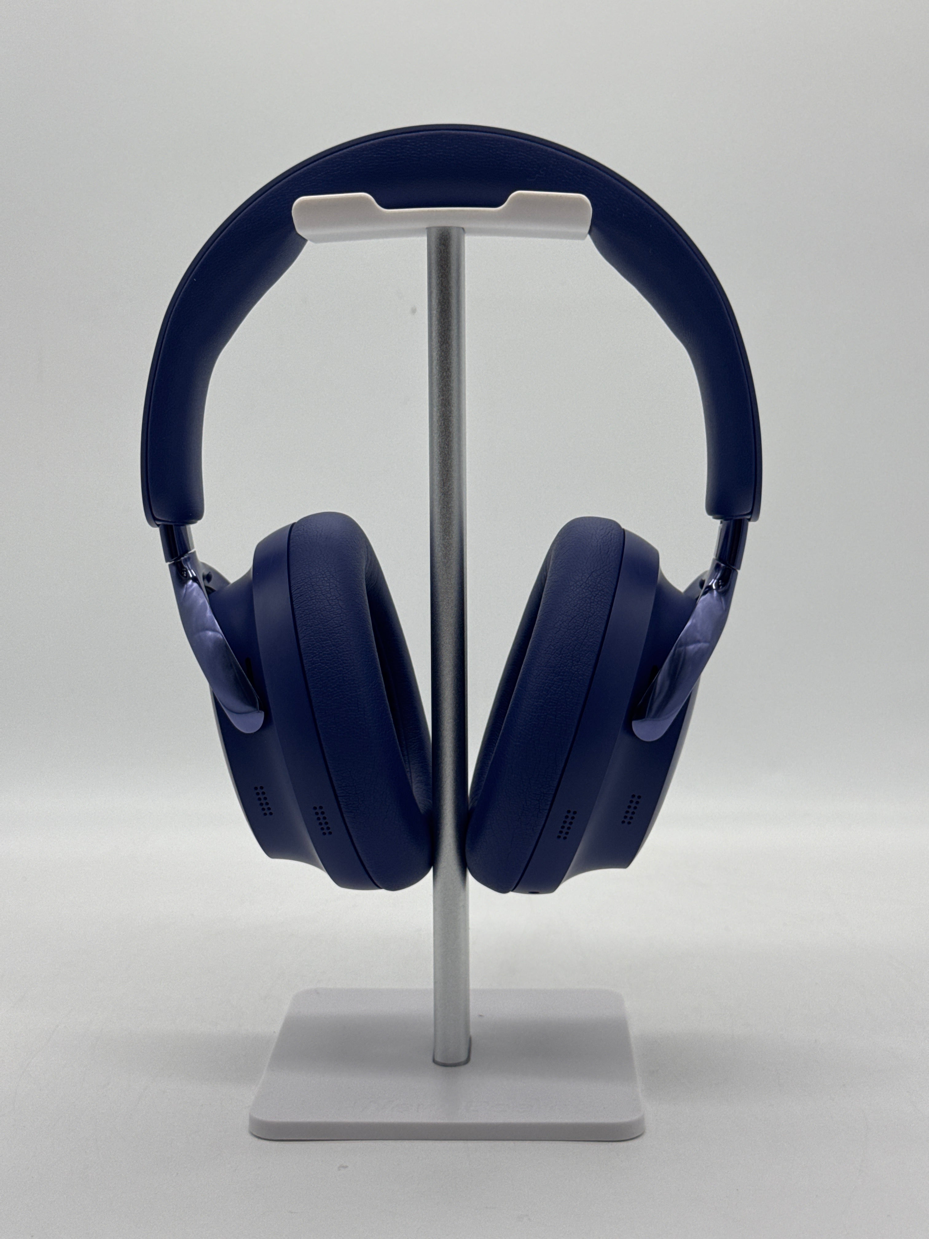 Bose QuietComfort Ultra 2nd Gen Headphones - Purple