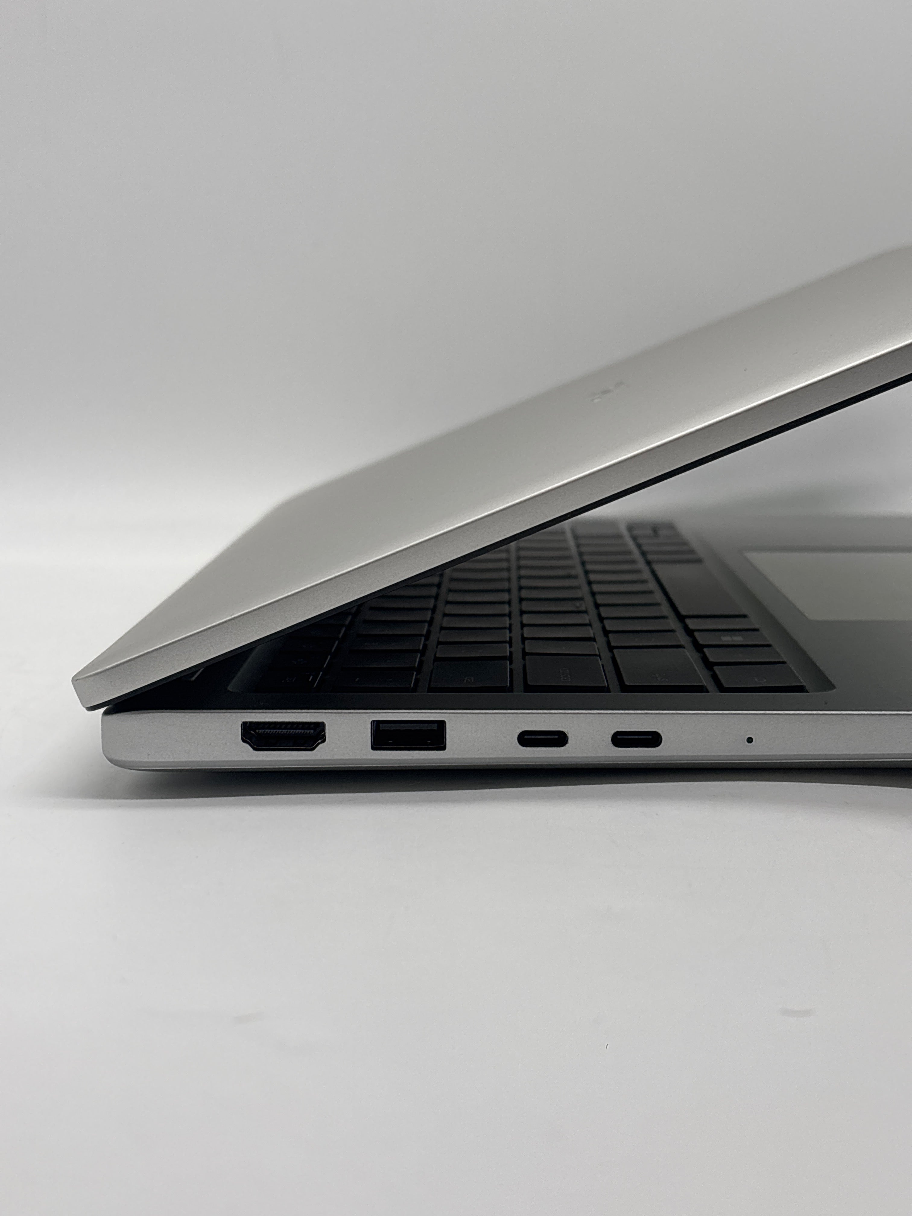 Dell Pro 14 Plus Ultra 7 265U 32GB RAM 512GB SSD Used