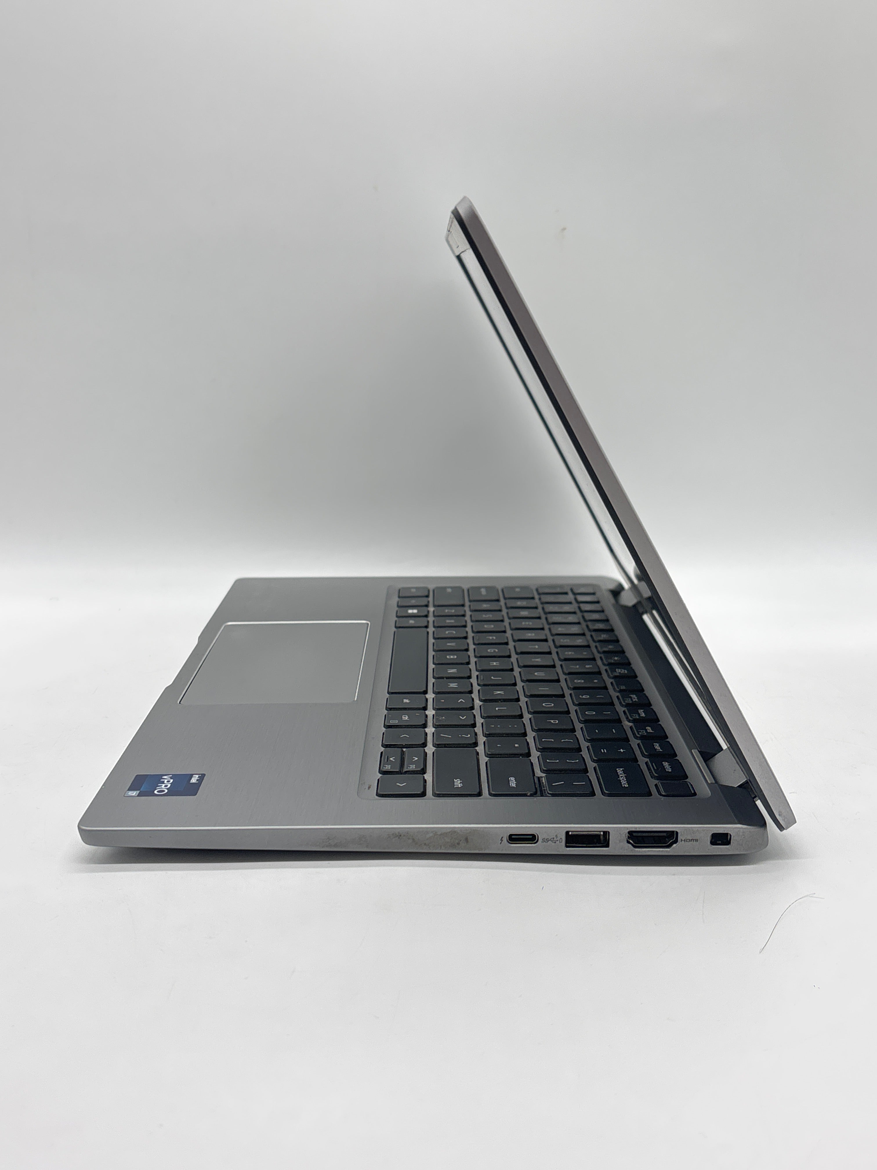 Dell Latitude 7430 i7-1265U 16GB RAM 512GB SSD - For Parts (Remotely Managed)