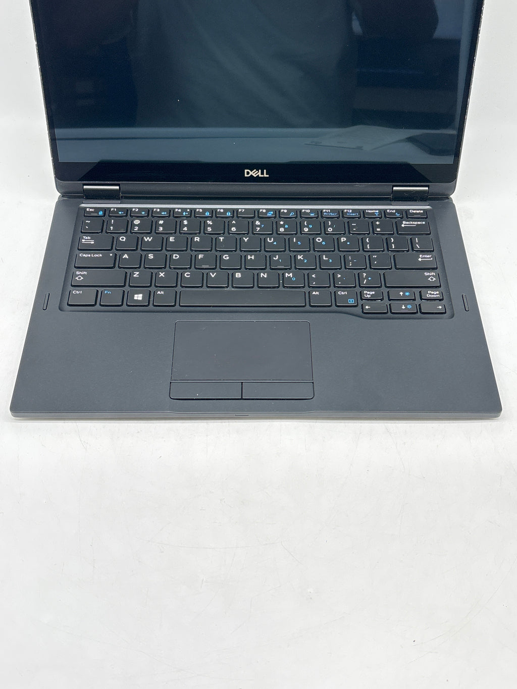 Dell Latitude 7390 2-in-1 13.3" Core i7-8665U 16GB RAM 512GB SSD - No Power