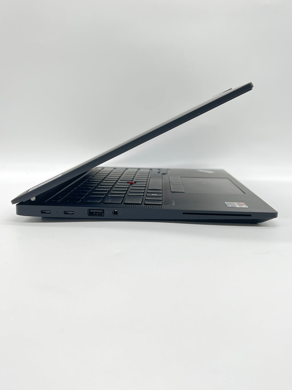 Lenovo ThinkPad X13 Gen 4 FHD+ TOUCH Ryzen 7 PRO 7840U 32GB 512GB