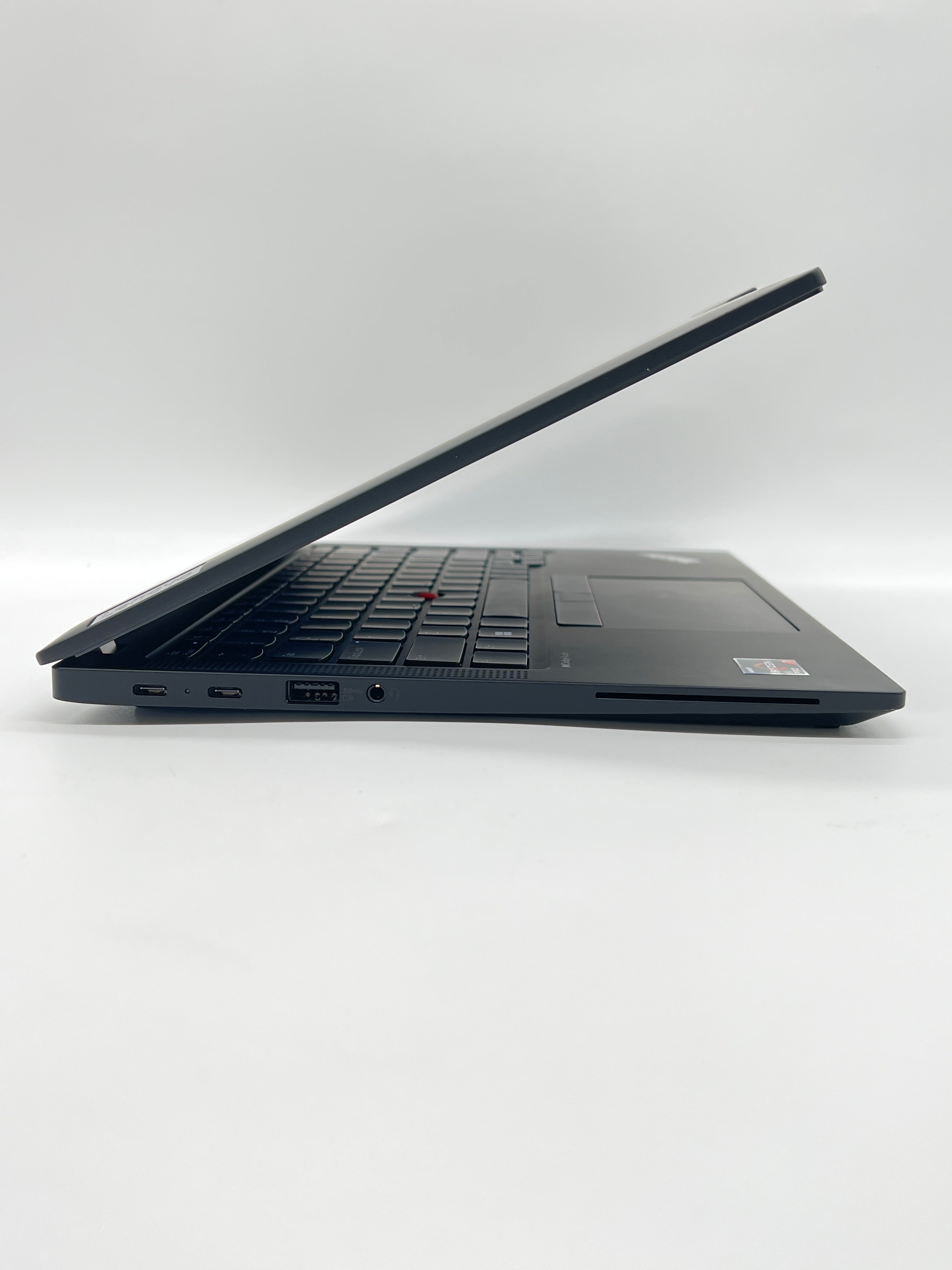 Lenovo ThinkPad X13 Gen 4 FHD+ TOUCH Ryzen 7 PRO 7840U 32GB 512GB
