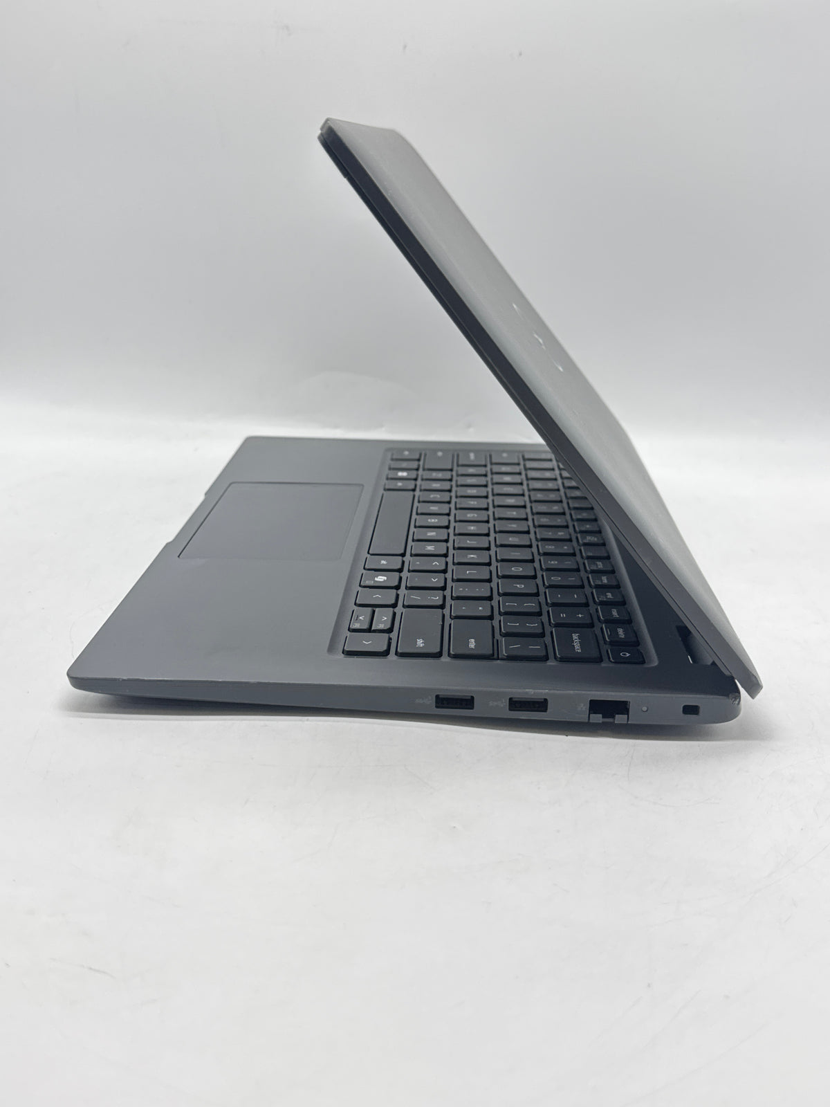 Dell Latitude 3450 i3-1315U 8GB DDR5 RAM 256GB SSD - READ