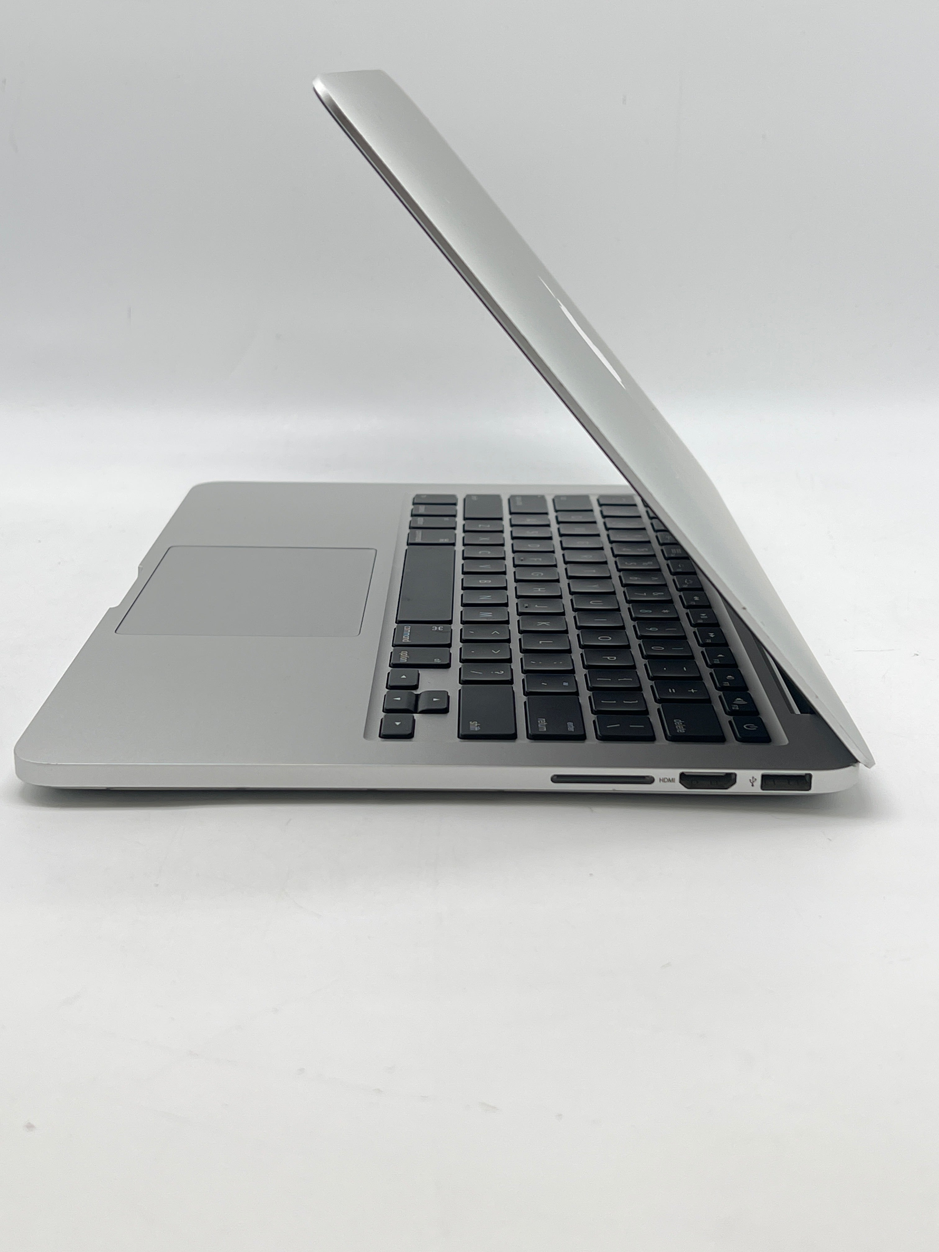 Apple MacBook Pro 13" A1502 i5 16GB RAM 512GB Flash Storage - Used