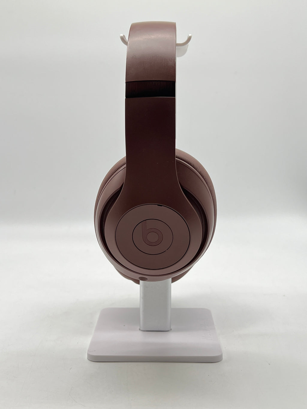 Beats Studio Pro x Kim Kardashian Bluetooth Noise Cancelling Headphones - Used