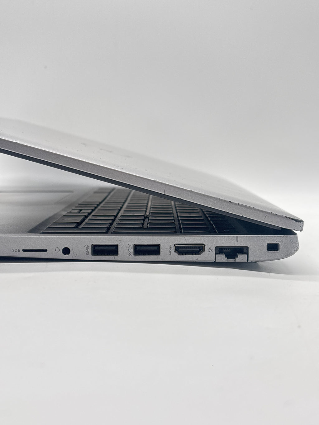 Dell Latitude 5530 i5-1245U 16GB RAM 512GB SSD