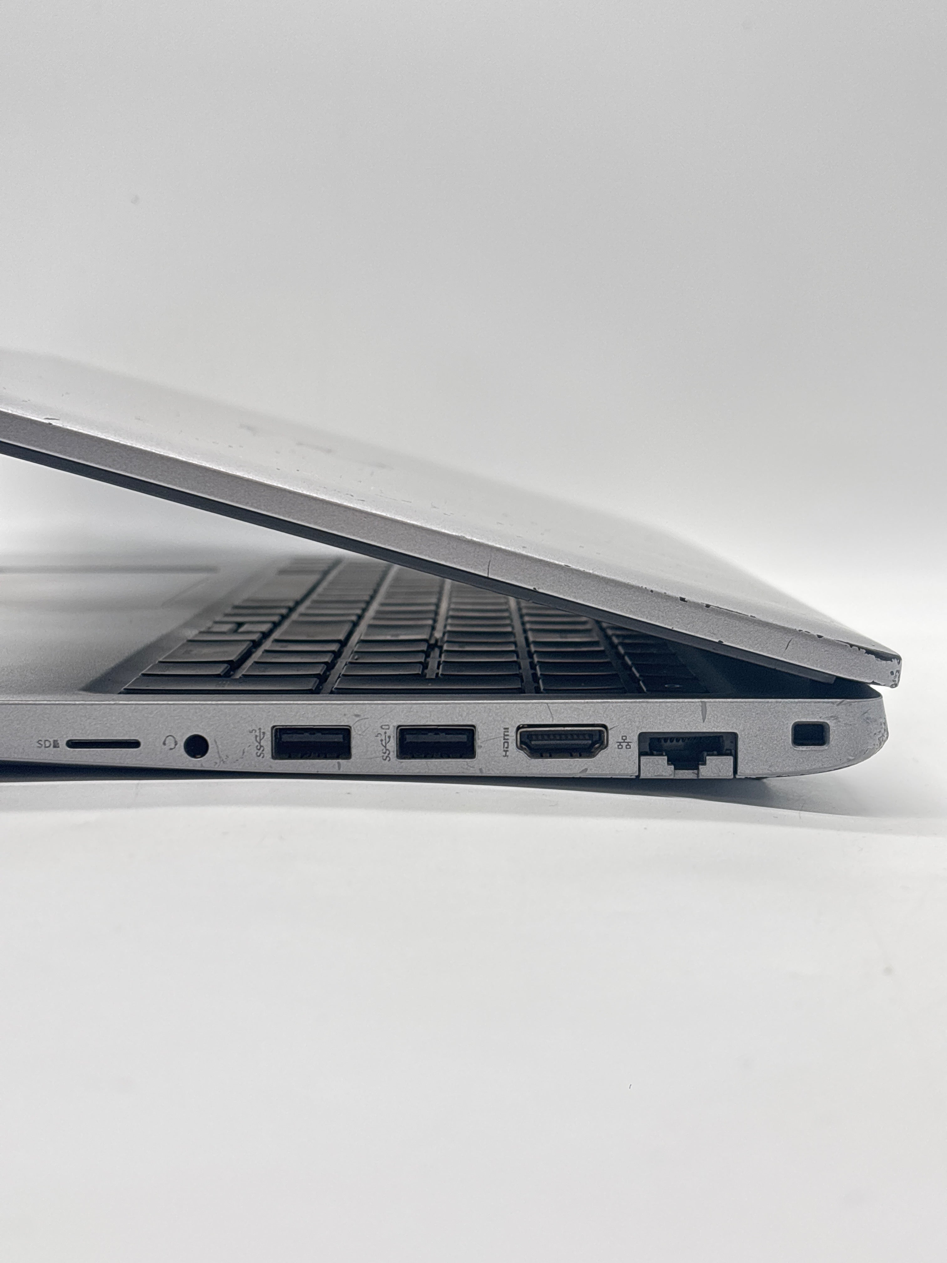 Dell Latitude 5530 i5-1245U 16GB RAM 512GB SSD