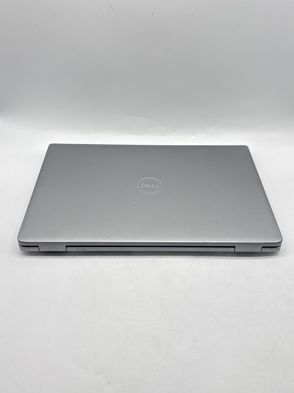 Dell Latitude 5550 15" Ultra 7 155U 16GB RAM 512GB SSD - Used