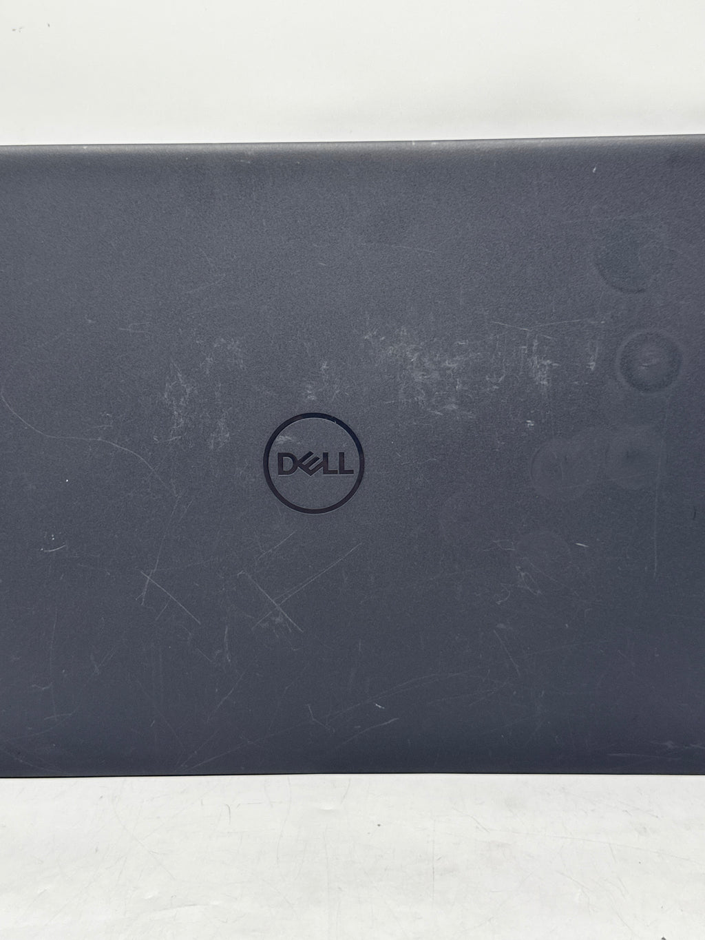 Dell Inspiron 15 3505 AMD Ryzen 5 3450U 12GB RAM 1TB HDD 256GB SSD - Used