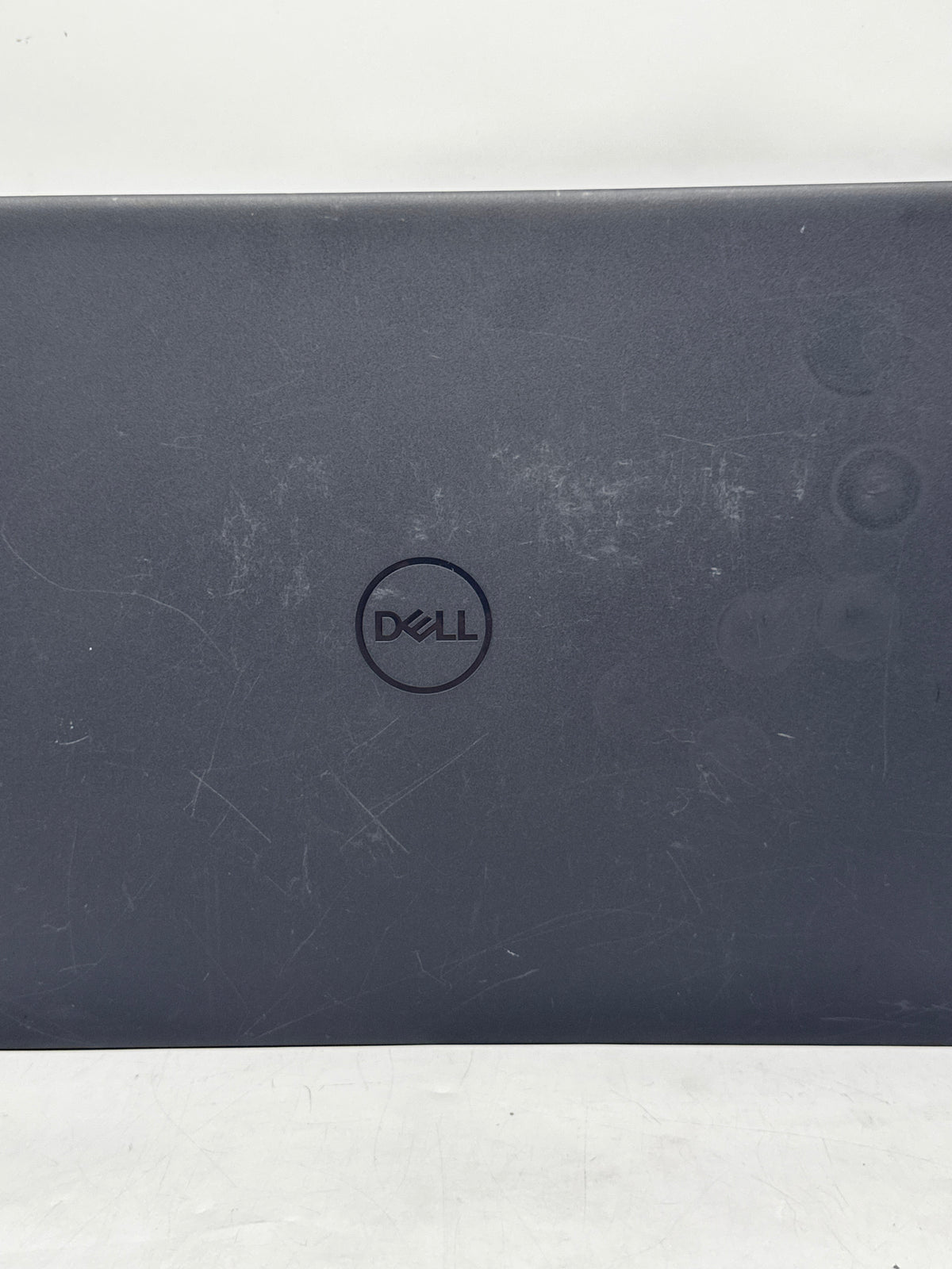 Dell Inspiron 15 3505 AMD Ryzen 5 3450U 12GB RAM 1TB HDD 256GB SSD - Used