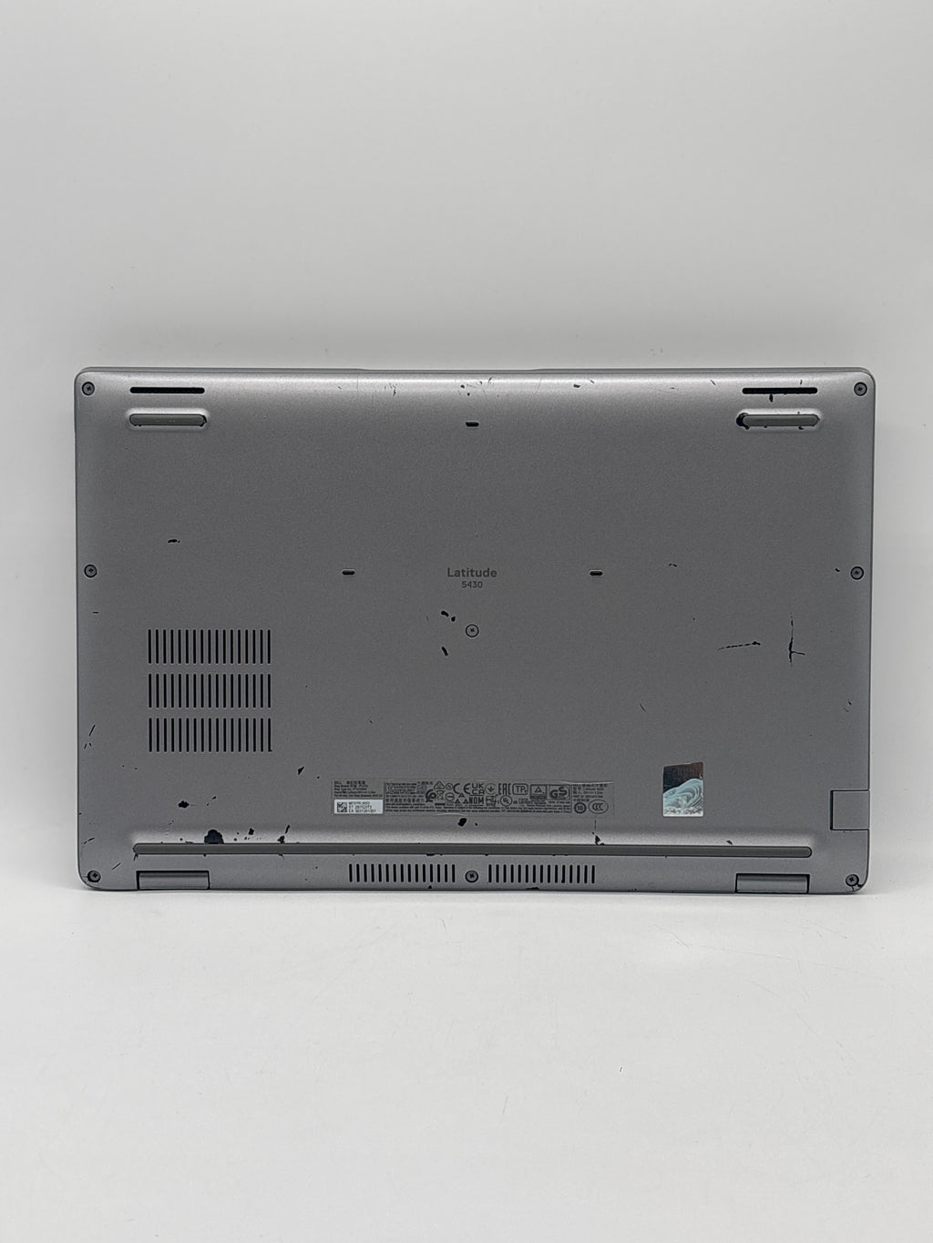Dell Latitude 5430 i5-1235U 16GB RAM 256GB SSD