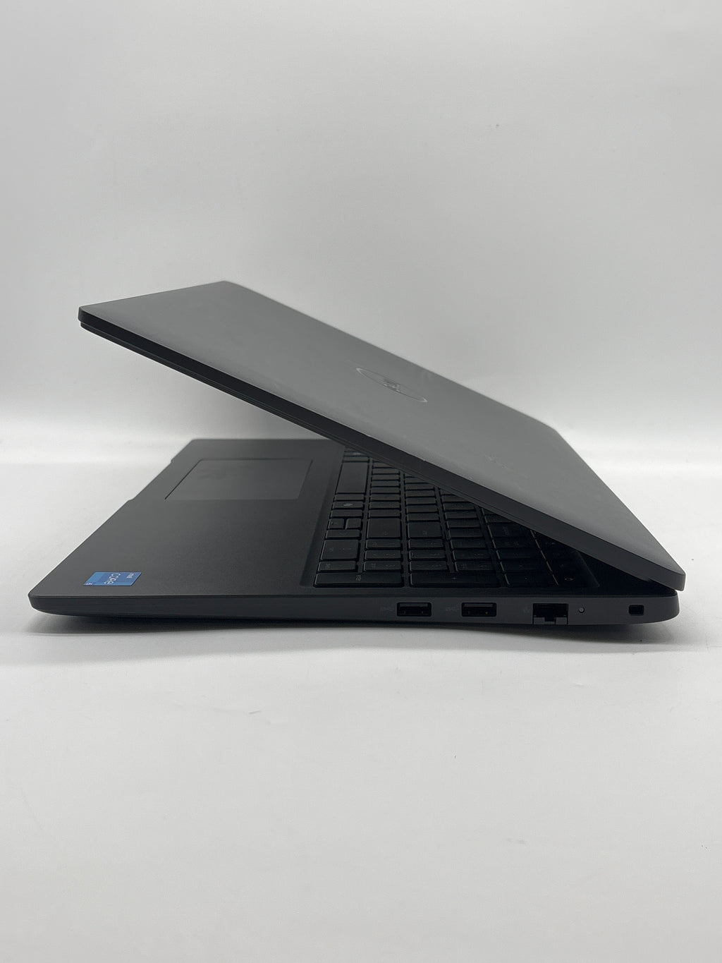 Dell Latitude 3550 i5-1335U 16GB RAM 512GB SSD Used