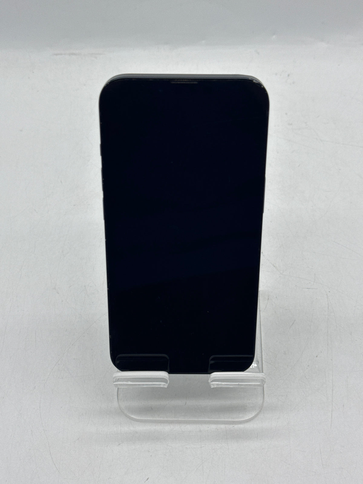 Apple iPhone 13 6.1" 128GB Network Unlocked Midnight - Used
