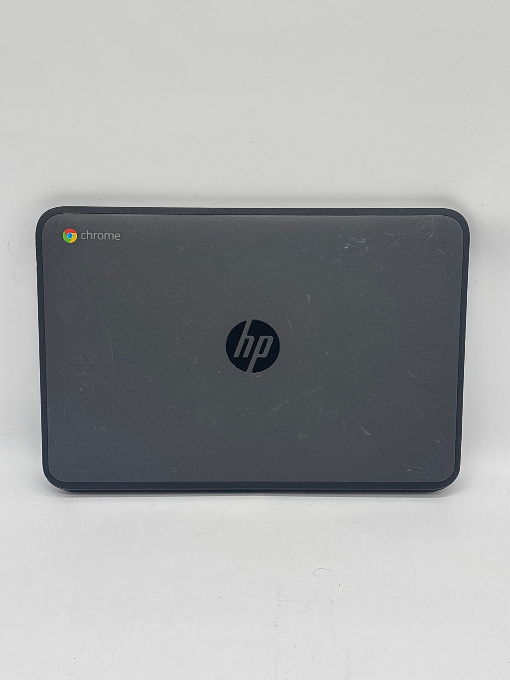 HP Chromebook 11 G5 EE Celeron N3060 4GB RAM 16GB eMMC
