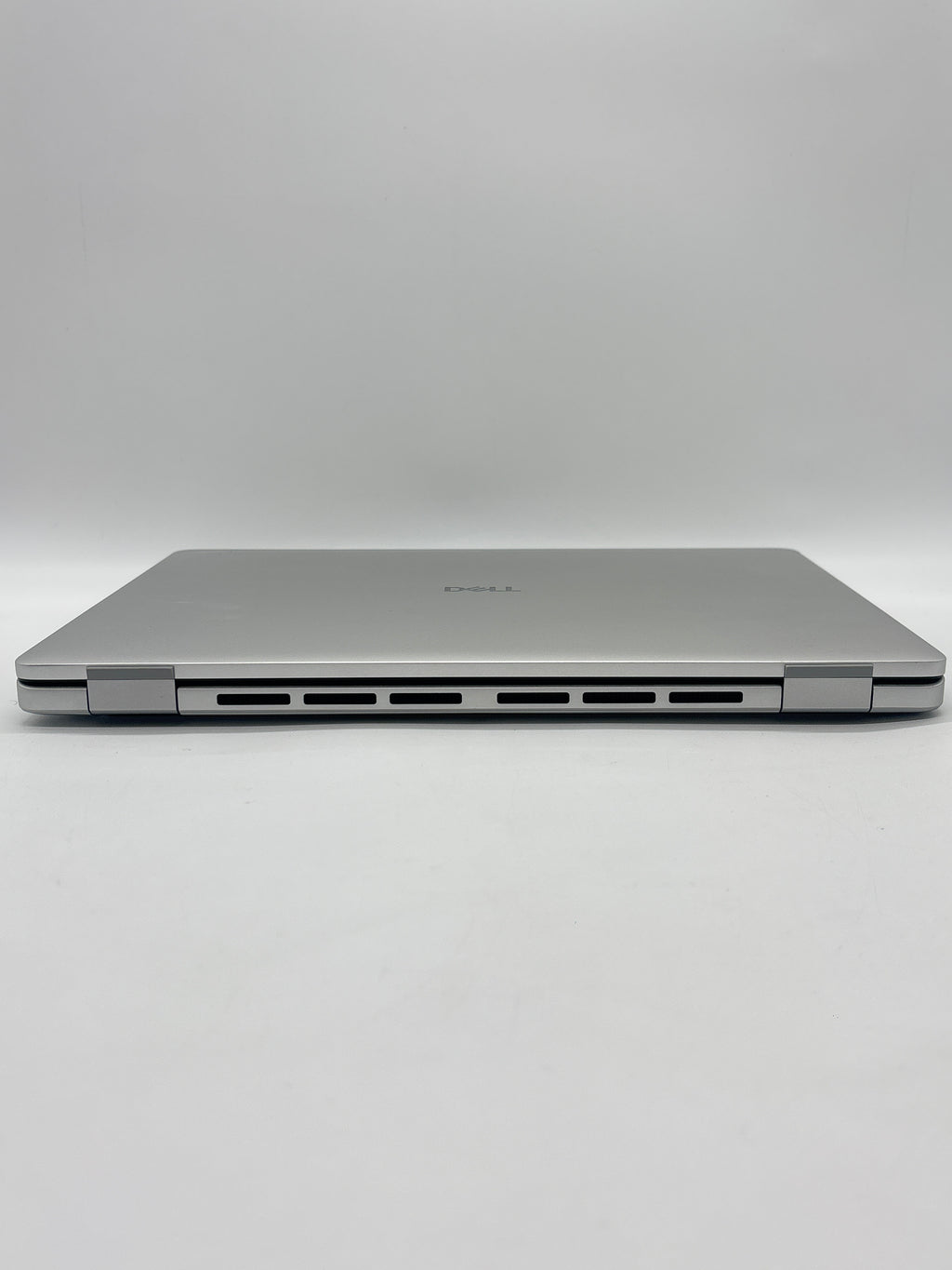 Dell Pro 14 Plus Ultra 7 265U 32GB RAM 512GB SSD Silver - Used (Warranty)