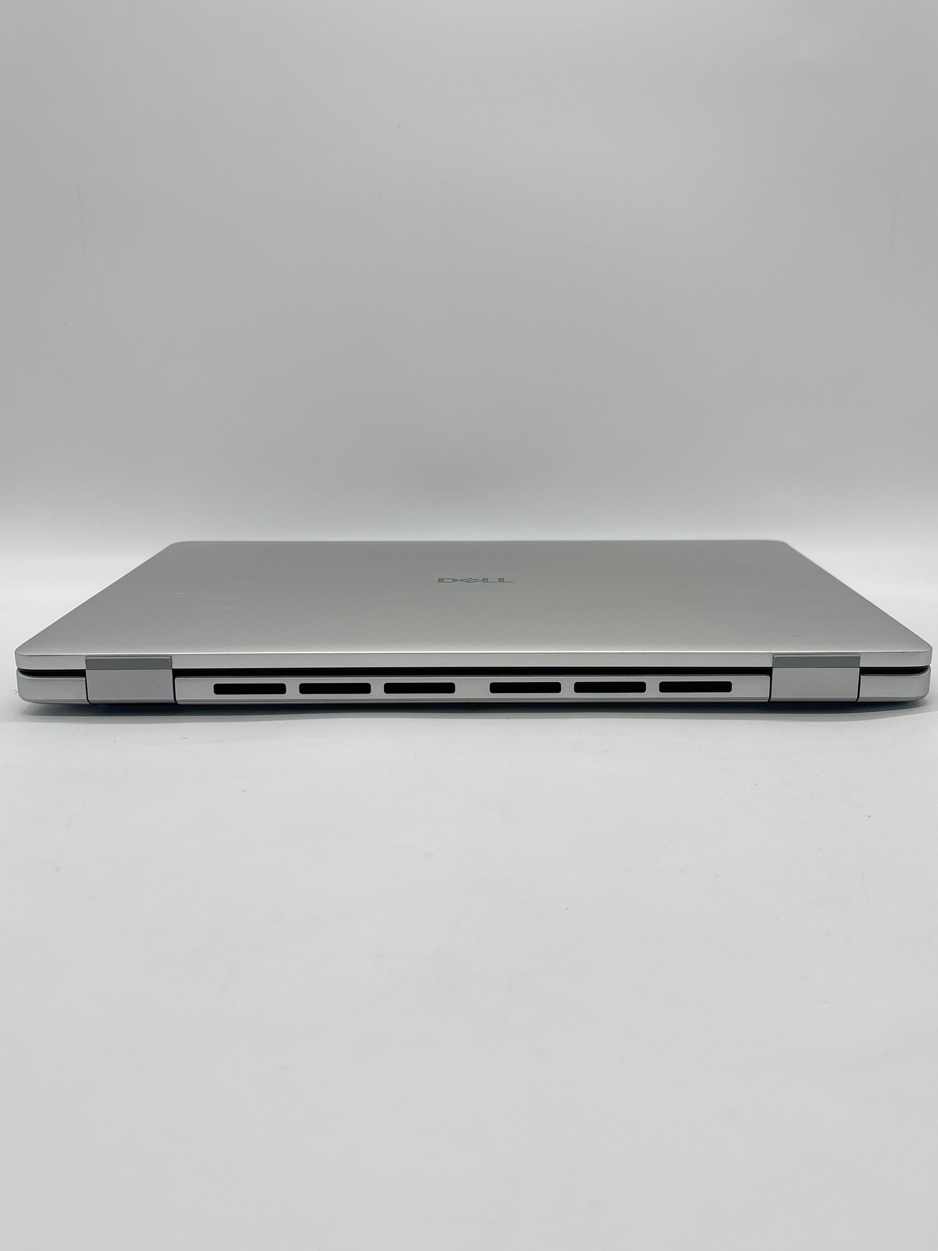 Dell Pro 14 Plus Ultra 7 265U 32GB RAM 512GB SSD Silver - Used (Warranty)