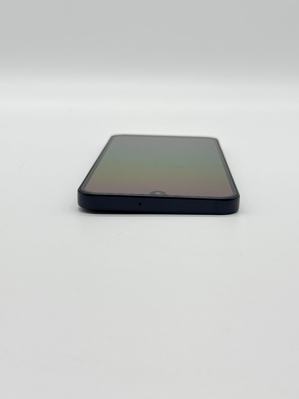 Samsung Galaxy A16 5G Boost Mobile