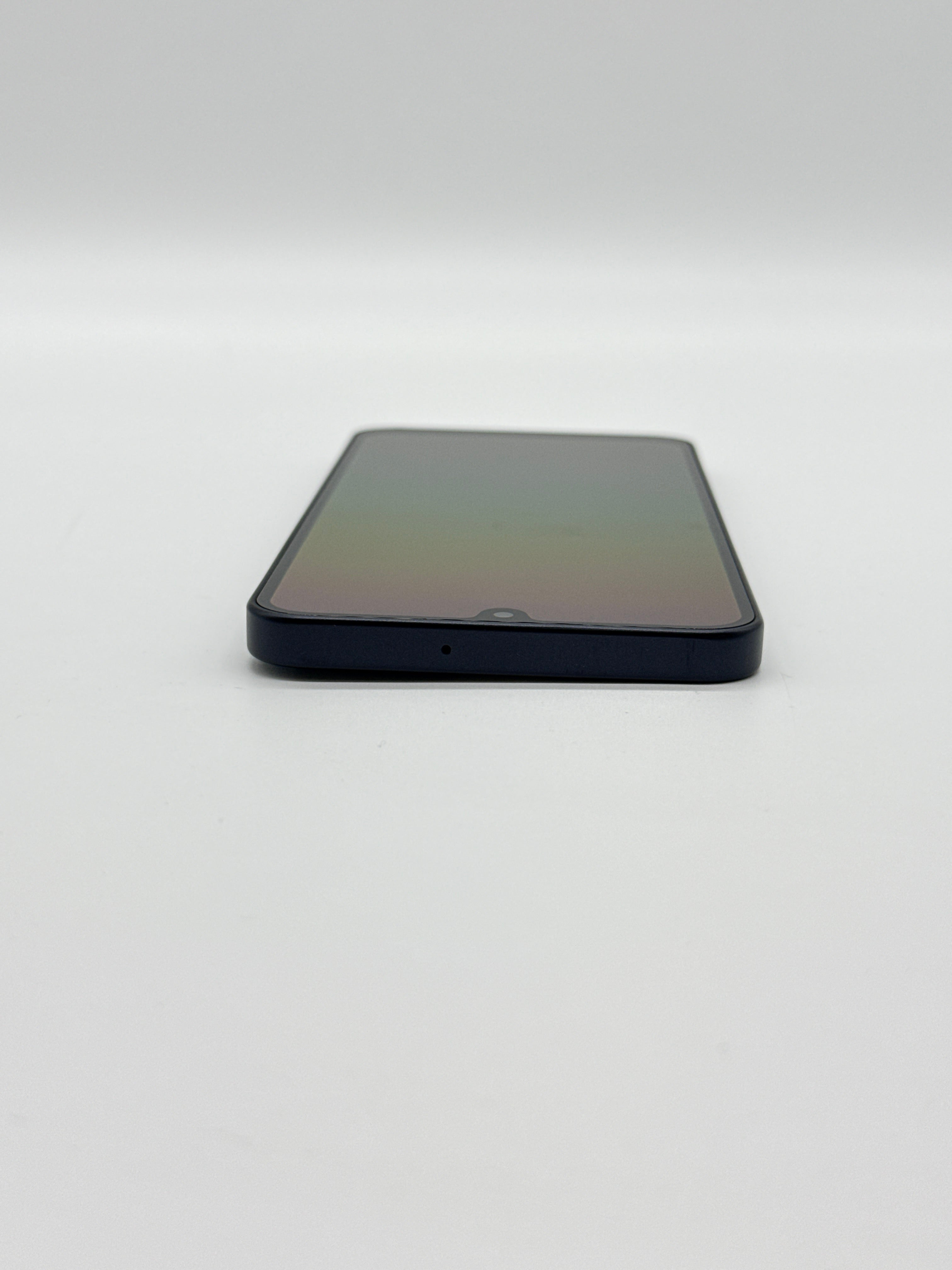 Samsung Galaxy A16 5G Boost Mobile