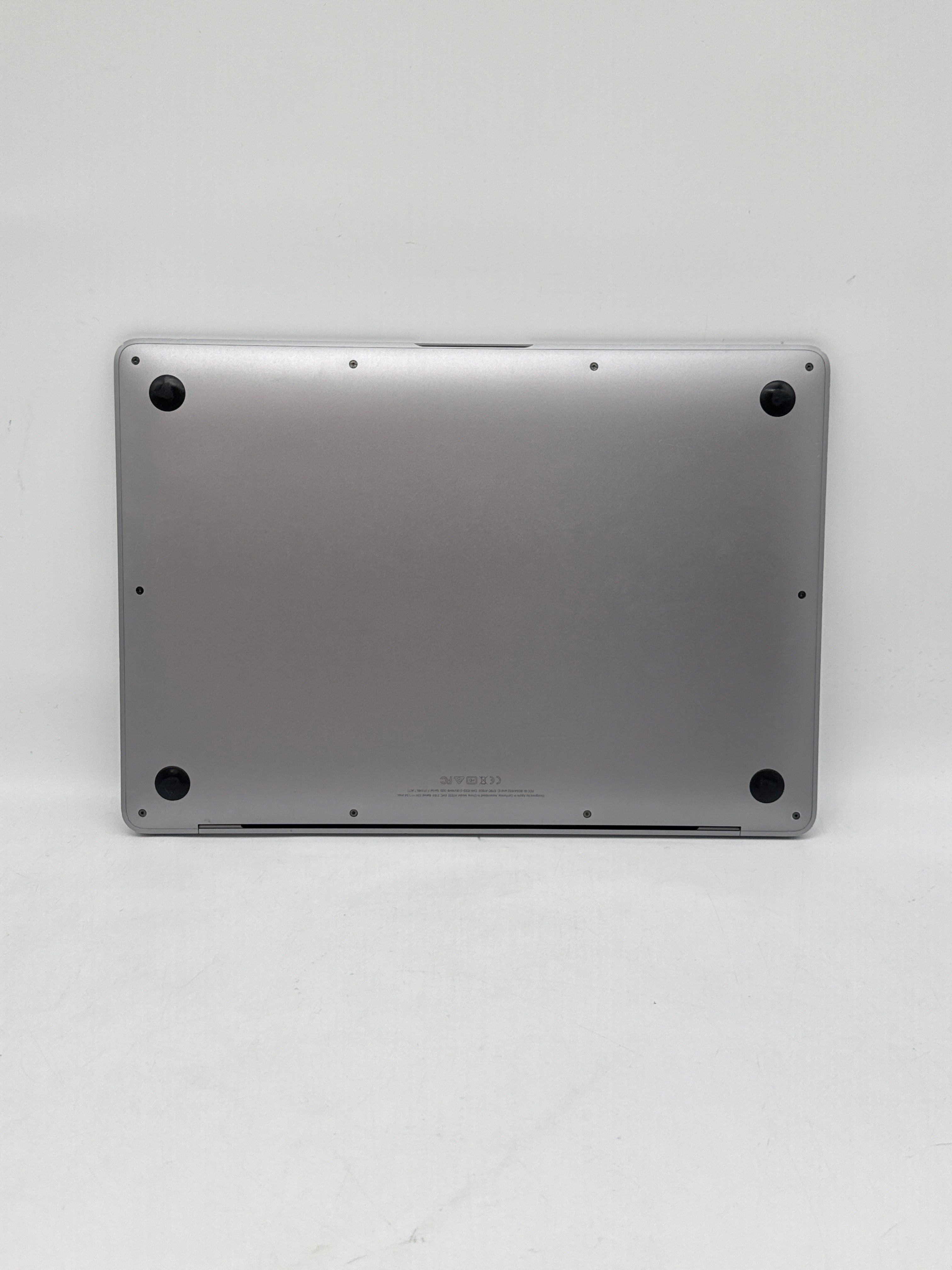 Apple MacBook Air 13" 2018 Core i5 8GB RAM 128GB SSD - Used