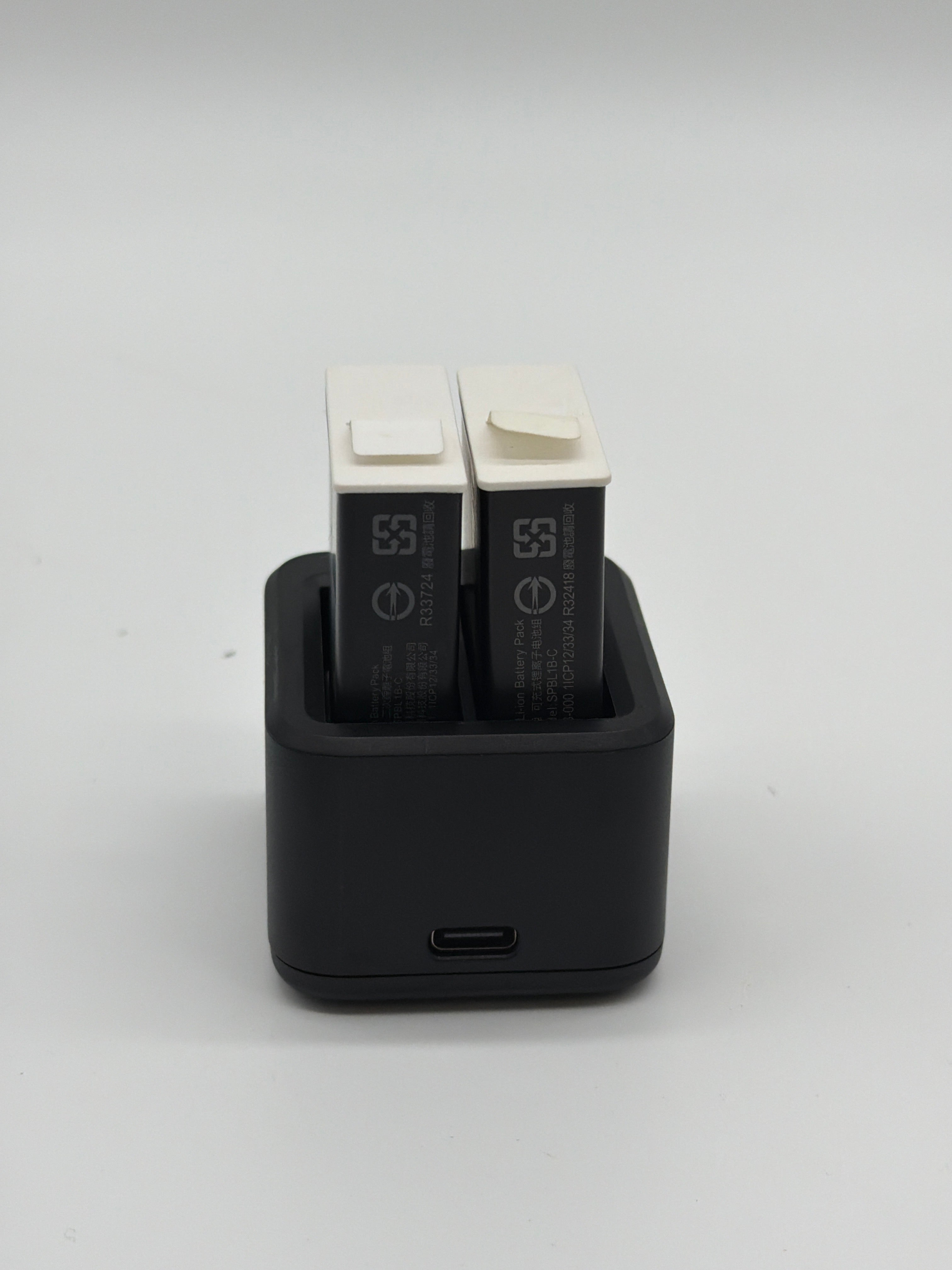 GoPro HERO11 Black Creator Edition Action Camera CHDFB-111-CN