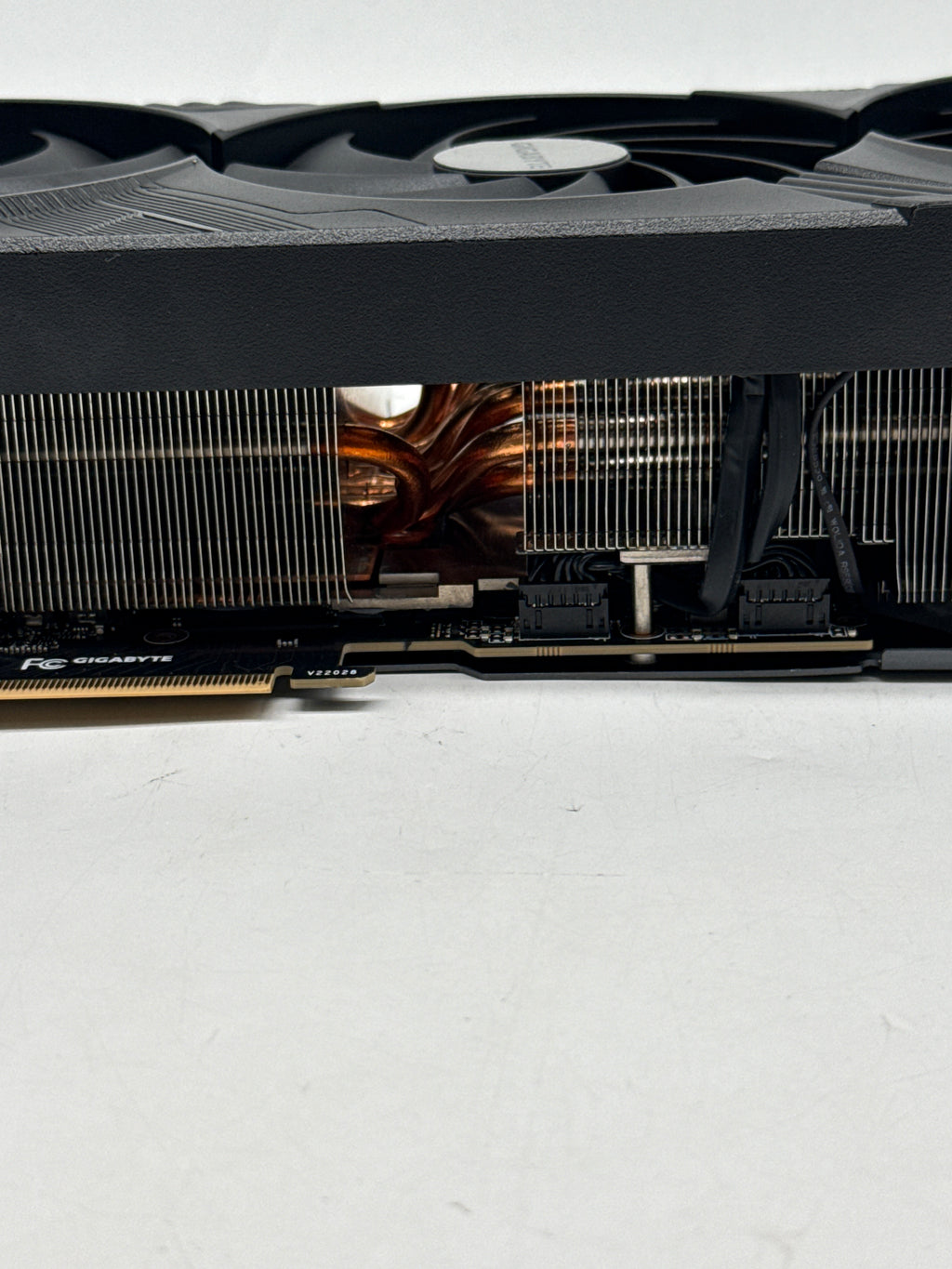 Gigabyte RTX 4090 24GB GDDR6X GeForce Graphics Card - Used