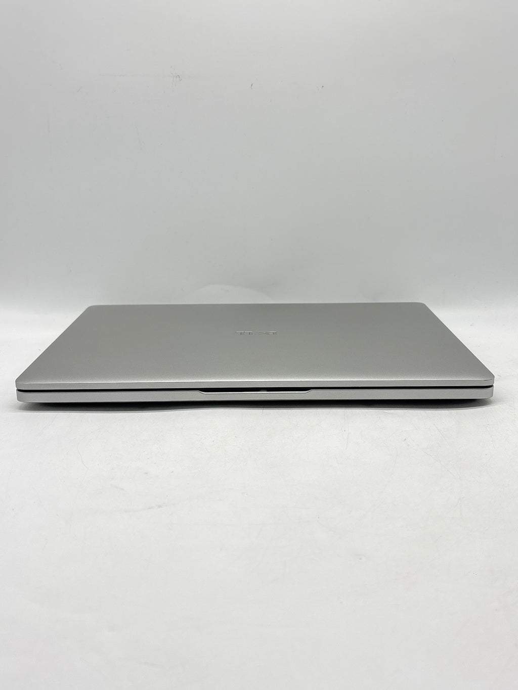 Dell Pro 14 PC14250 Intel Core Ultra 5 235U 32GB RAM 256GB SSD - Used