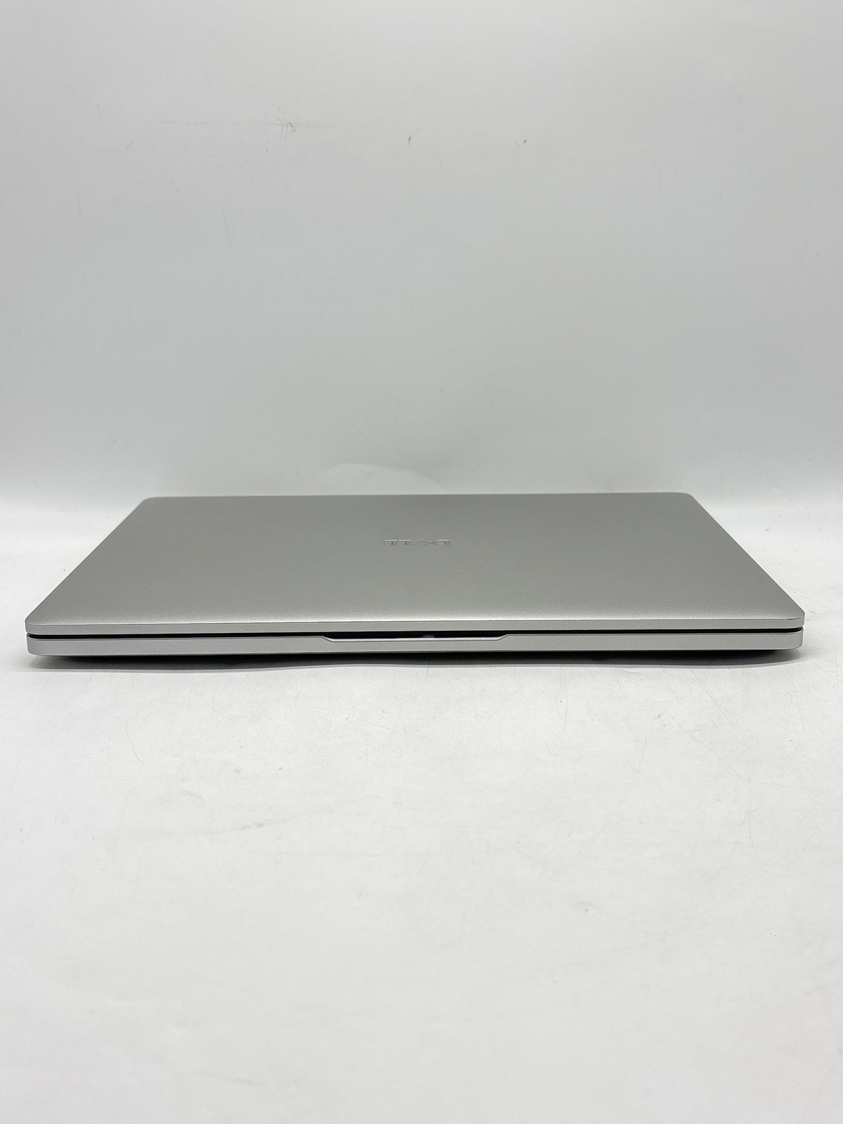 Dell Pro 14 PC14250 Intel Core Ultra 5 235U 32GB RAM 256GB SSD - Used