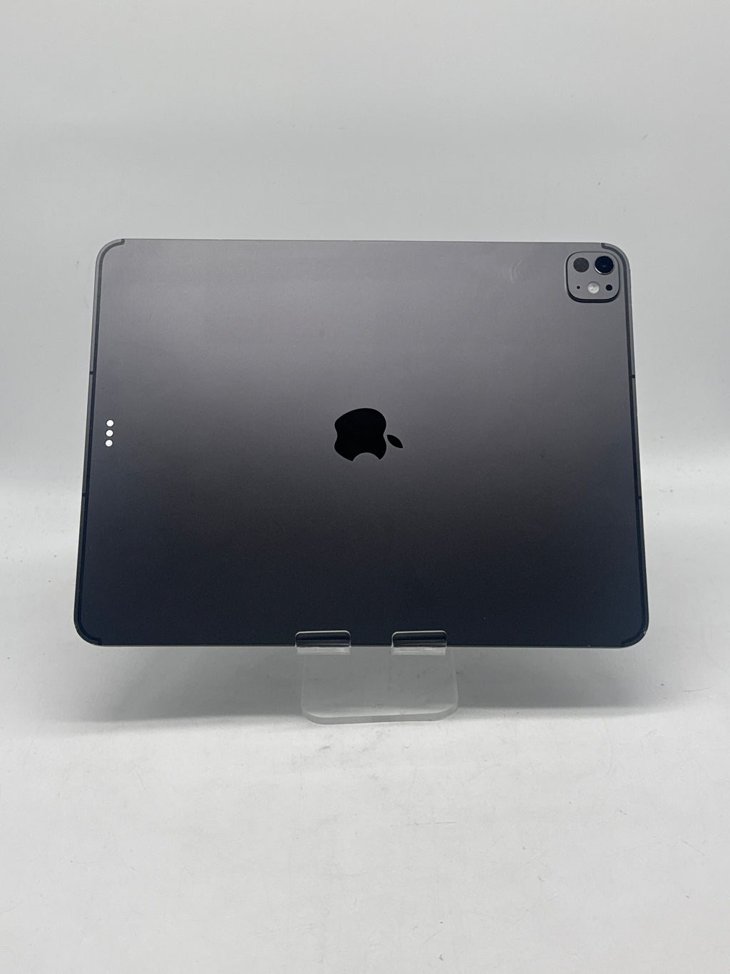 Apple iPad Pro 13-inch M5 A3360 256GB Wi-Fi + Cellular - Cracked Screen