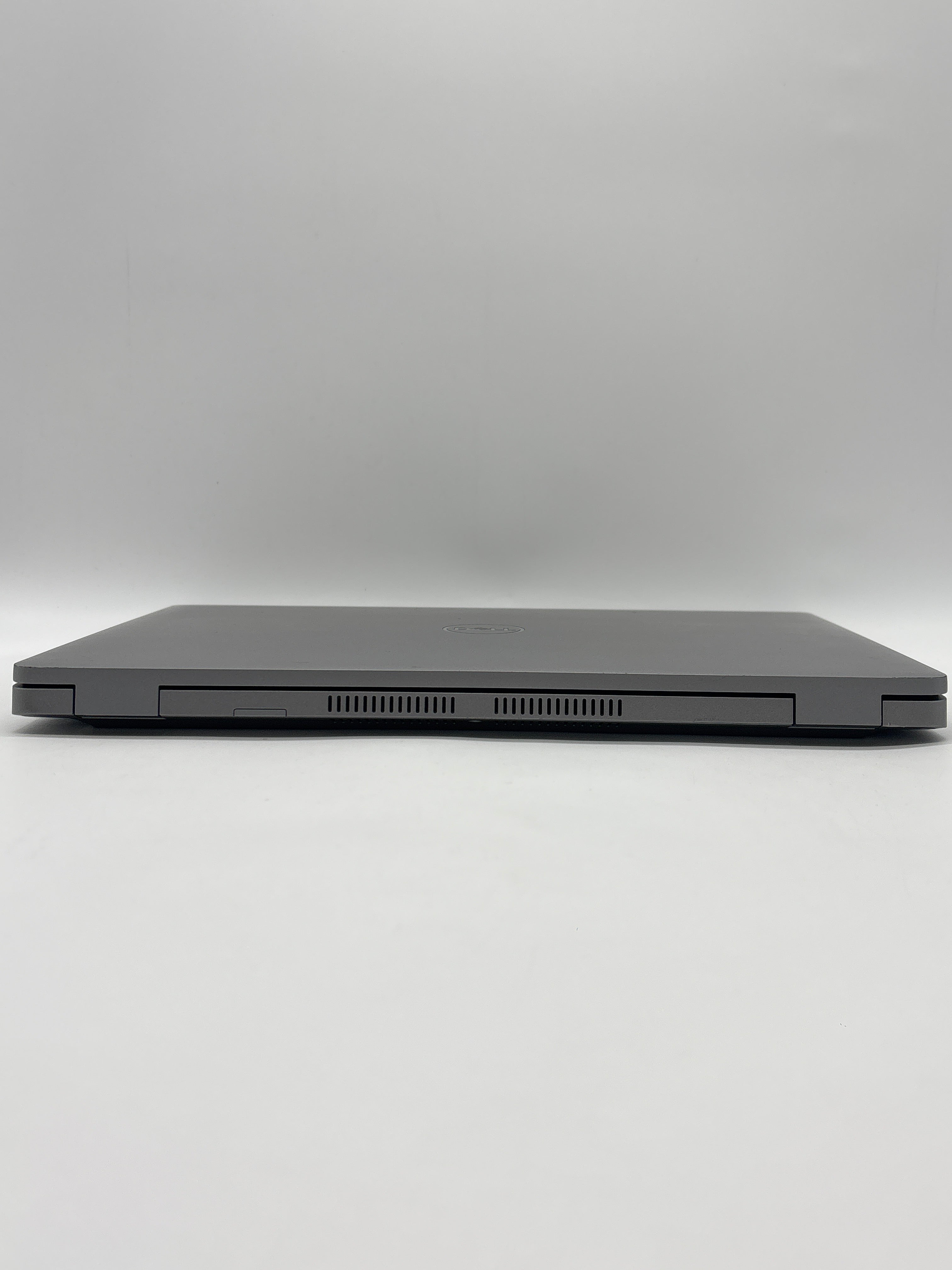 Dell Latitude 5420 i7-1185G7 32GB RAM 1TB SSD