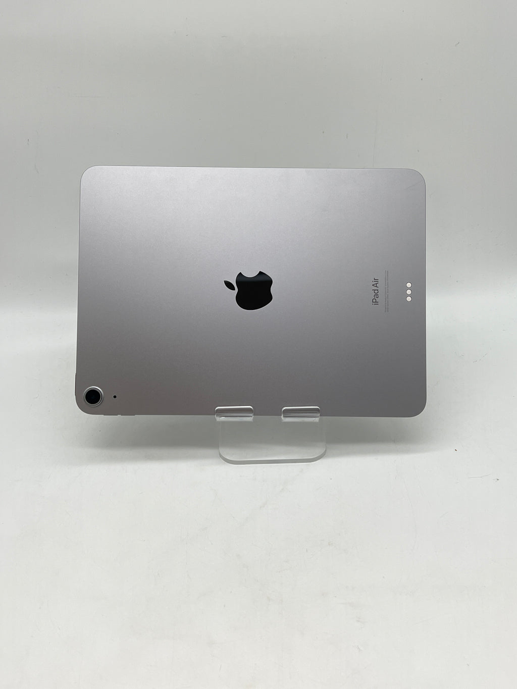 Apple iPad Air 11" M2 A2902 128GB Wi-Fi with Apple Pencil - Used