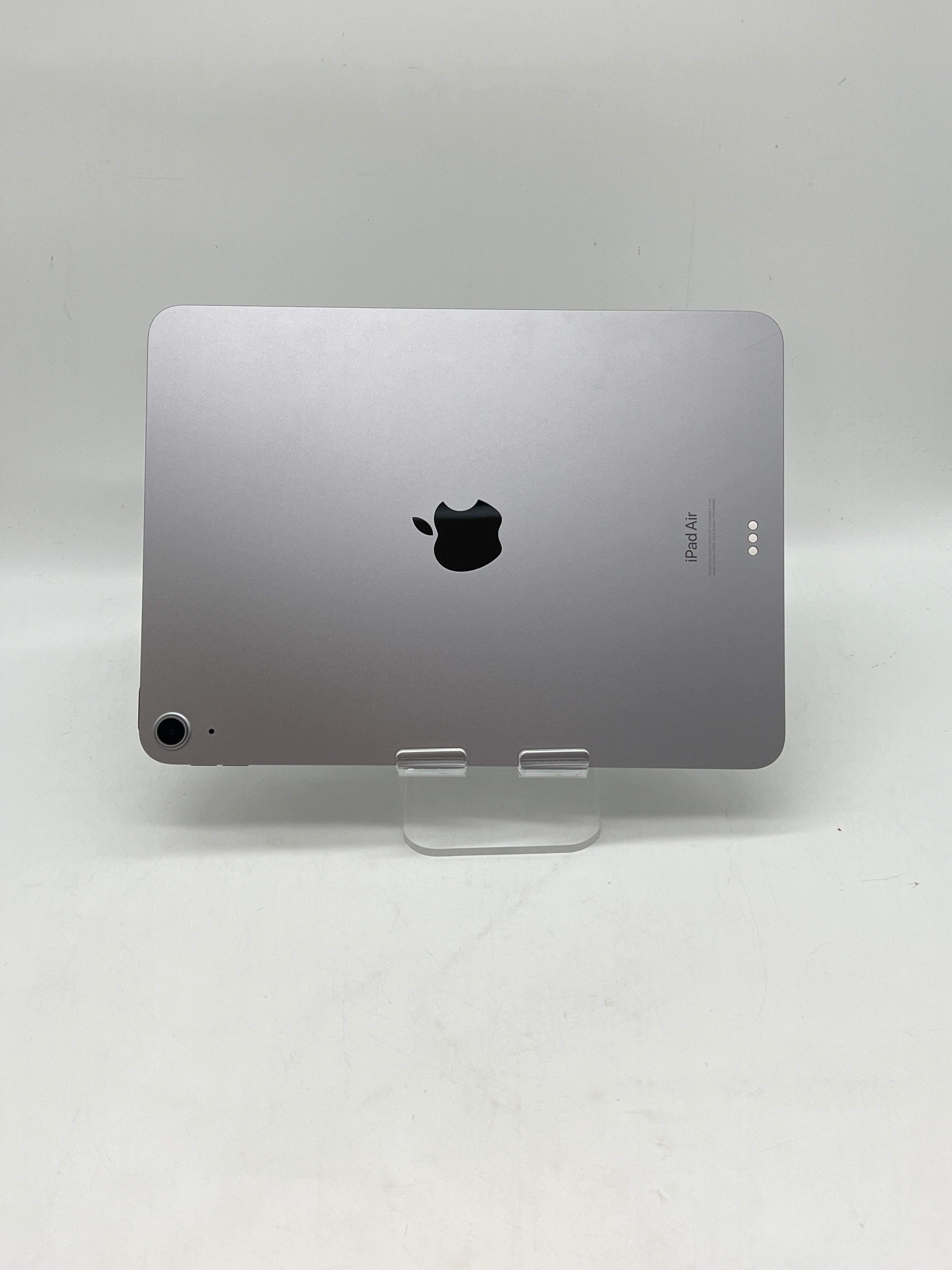 Apple iPad Air 11" M2 A2902 128GB Wi-Fi with Apple Pencil - Used