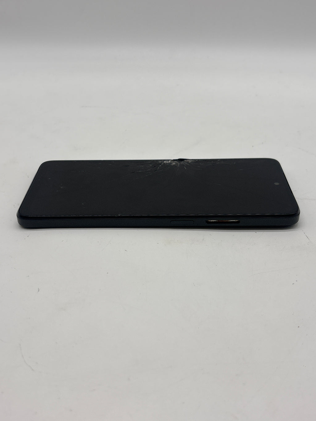 Moto g 5g and Samsung - For Parts (Not Operational)