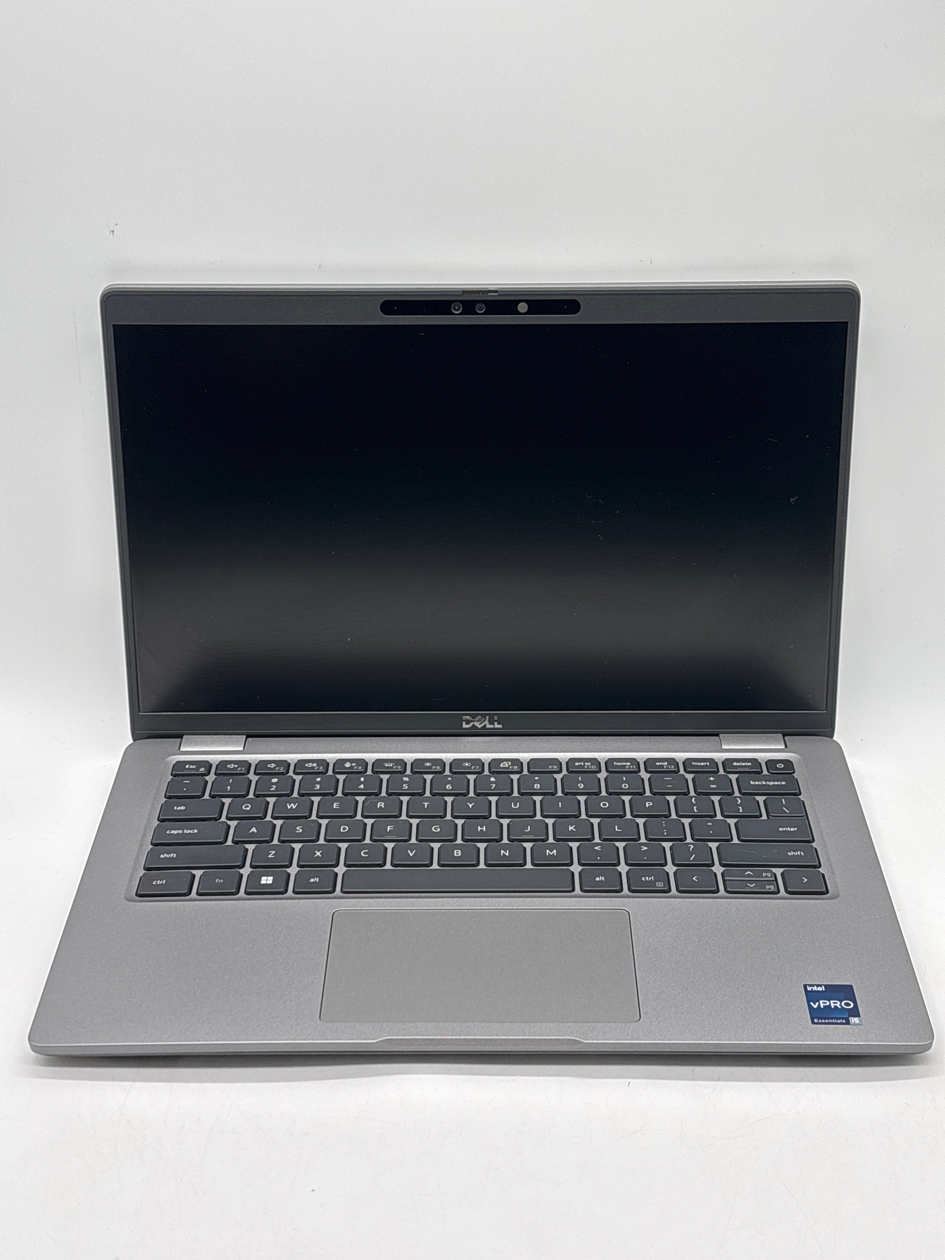 Dell Latitude 5440 i5-1335U 16GB RAM 256GB SSD