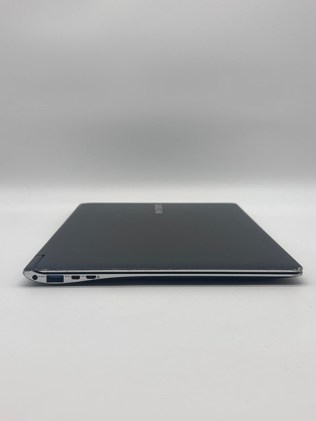 Samsung ATIV Book 9 Plus IN940X3G Intel i7 8GB RAM 256GB SSD
