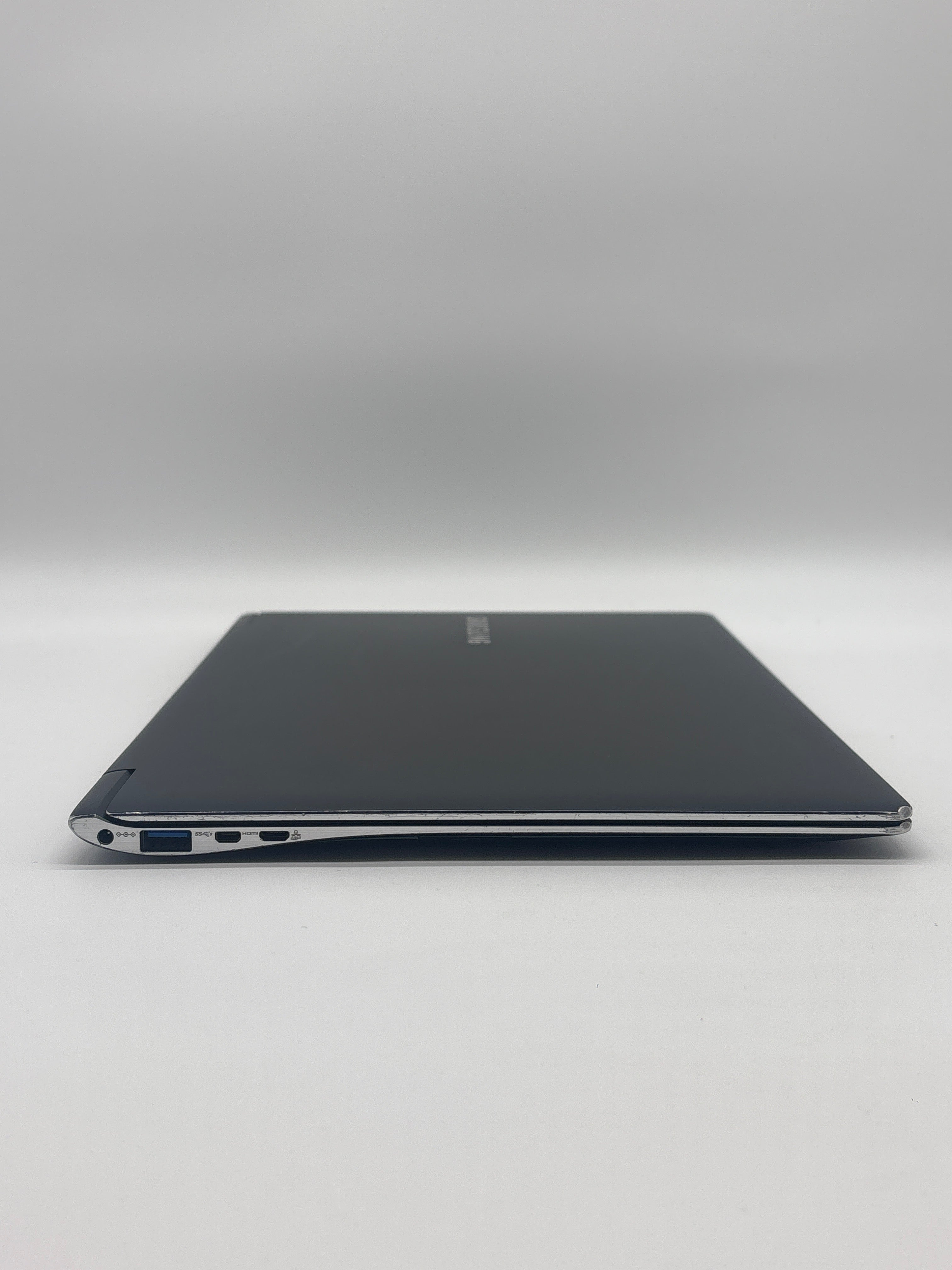 Samsung ATIV Book 9 Plus IN940X3G Intel i7 8GB RAM 256GB SSD