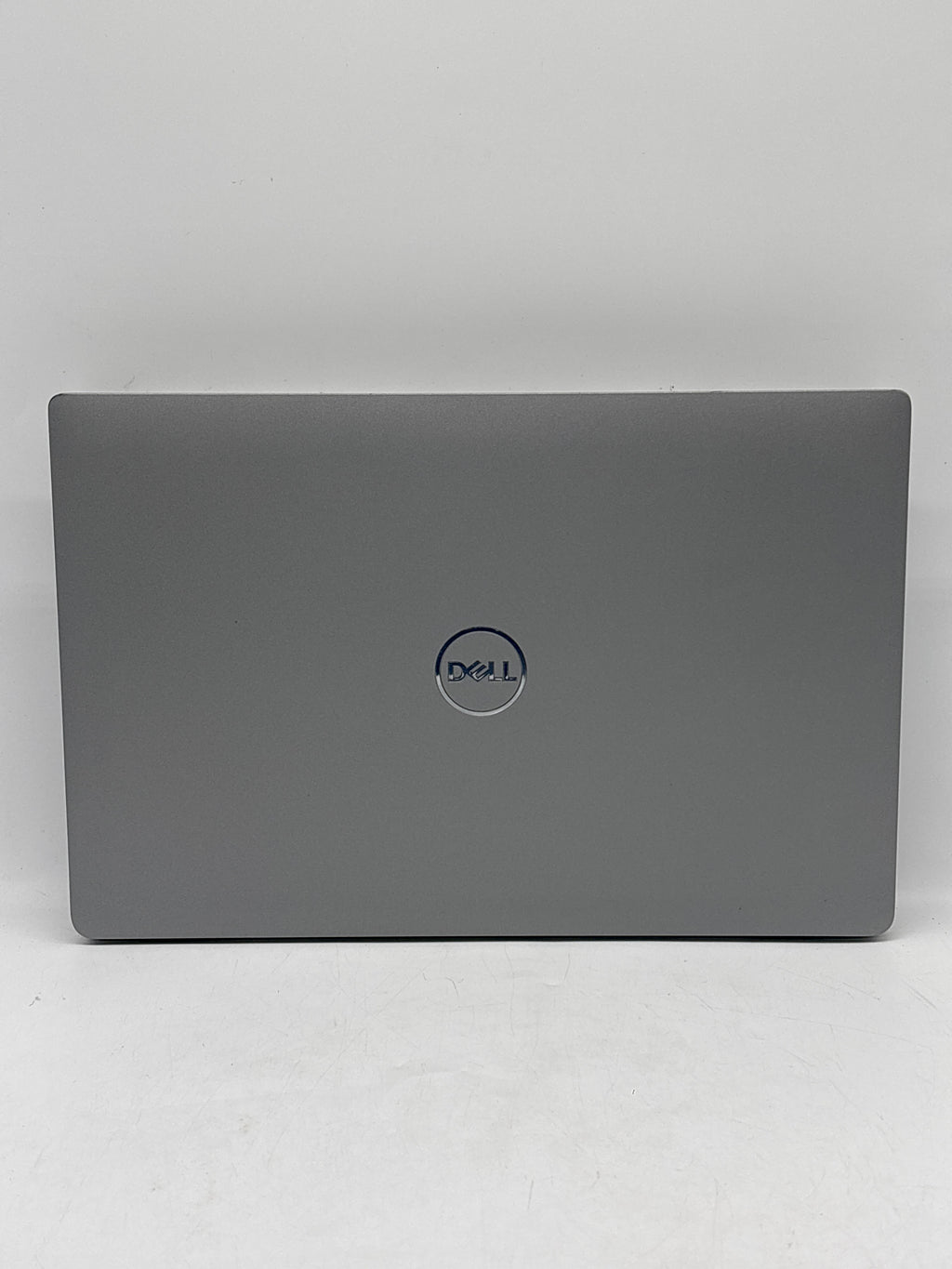 Dell Latitude 5430 14" Core i5-1235U 16GB RAM 256GB SSD Gray - Used