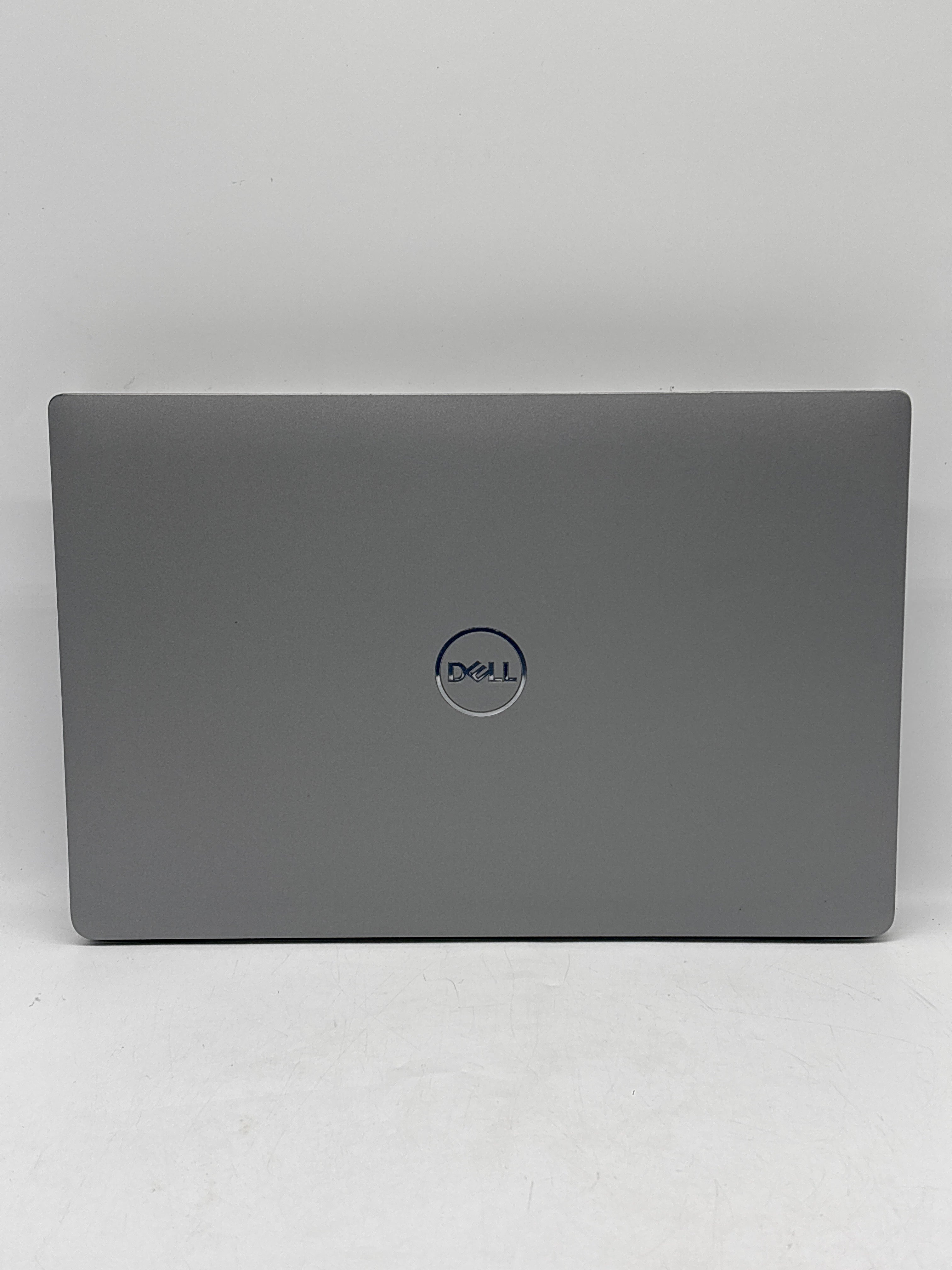 Dell Latitude 5430 14" Core i5-1235U 16GB RAM 256GB SSD Gray - Used