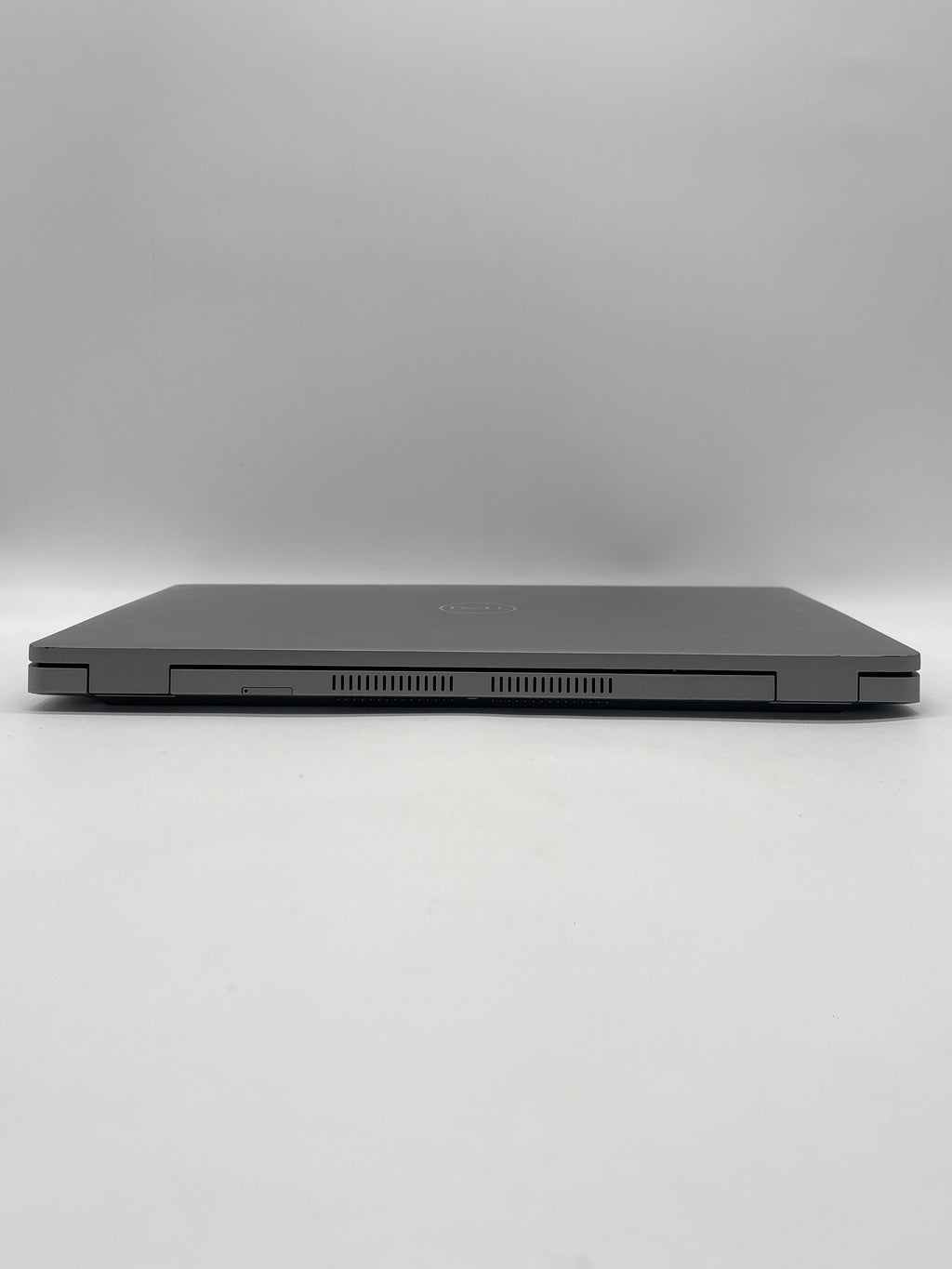 Dell Latitude 5430 i5-1245U 16GB RAM 256GB SSD Cellular - Used