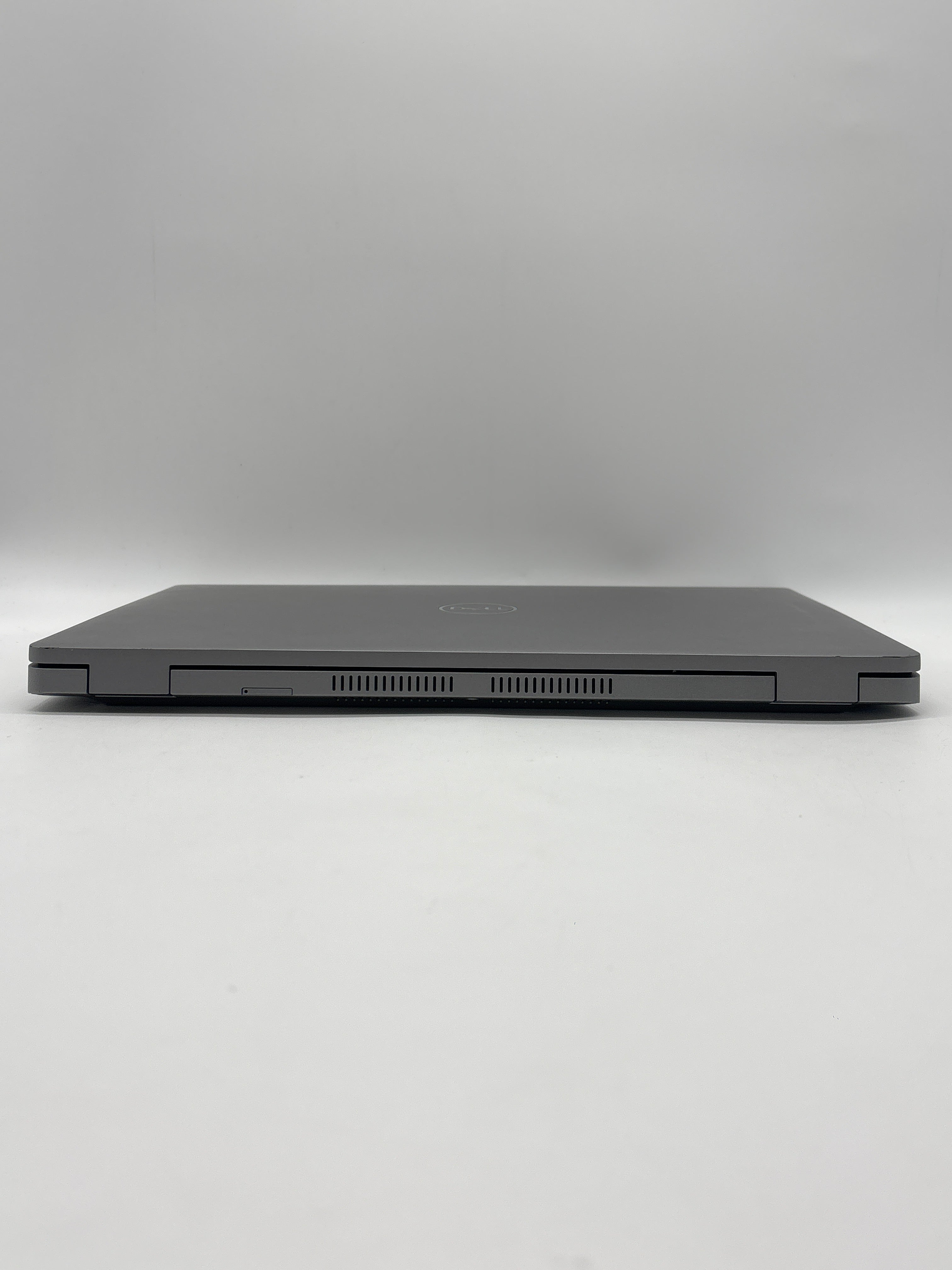 Dell Latitude 5430 i5-1245U 16GB RAM 256GB SSD Cellular - Used