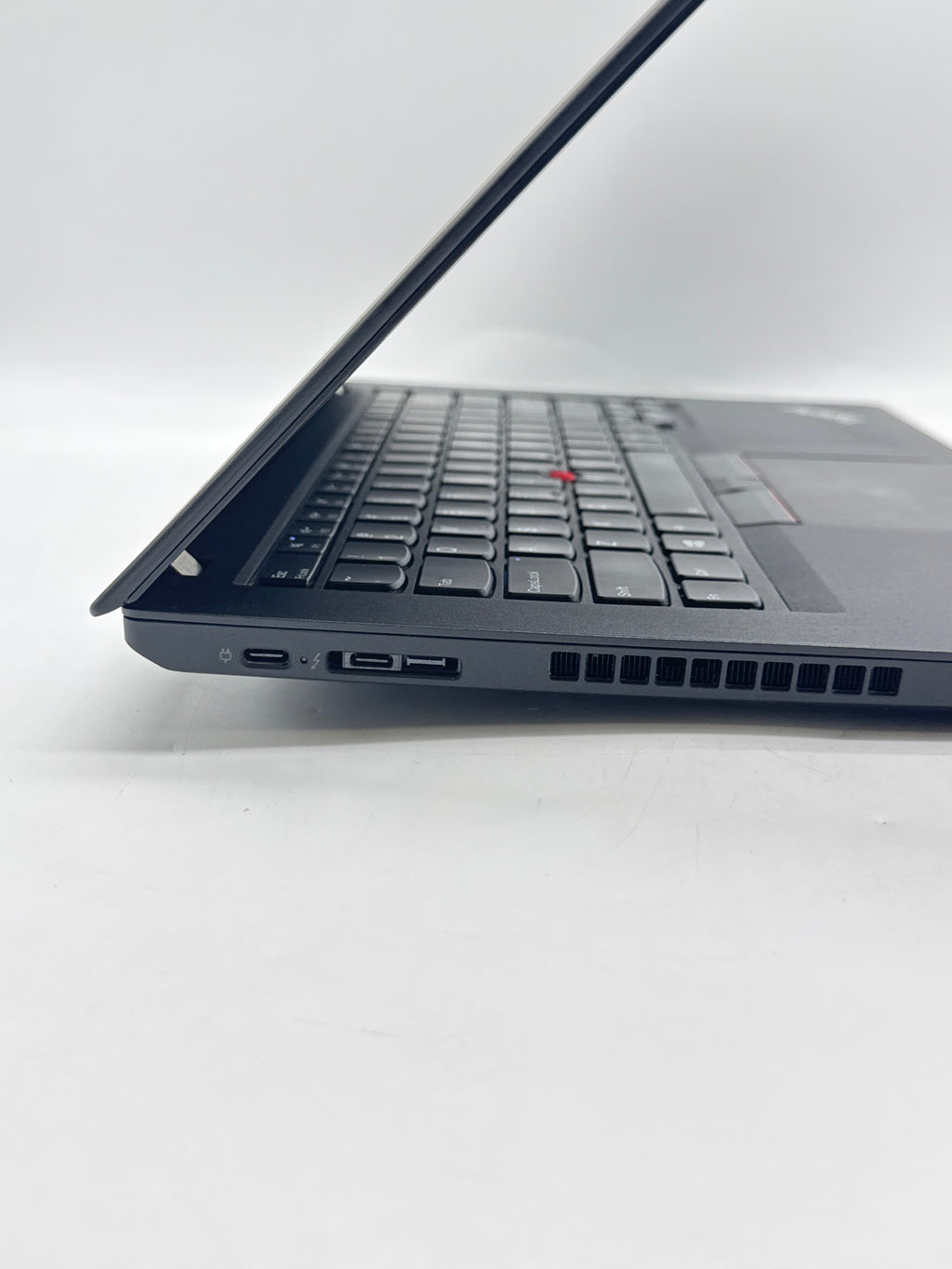 Lenovo ThinkPad T480 i7-8650U 32GB 256GB SSD MX150 - Used