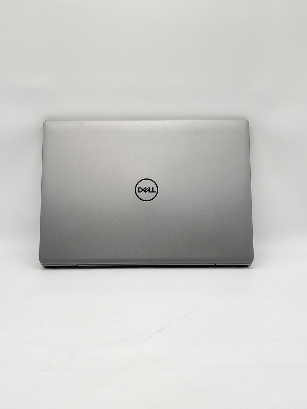 Dell Latitude 7450 Ultra 7 165U 32GB RAM 256GB SSD Gray - Used (Warranty)